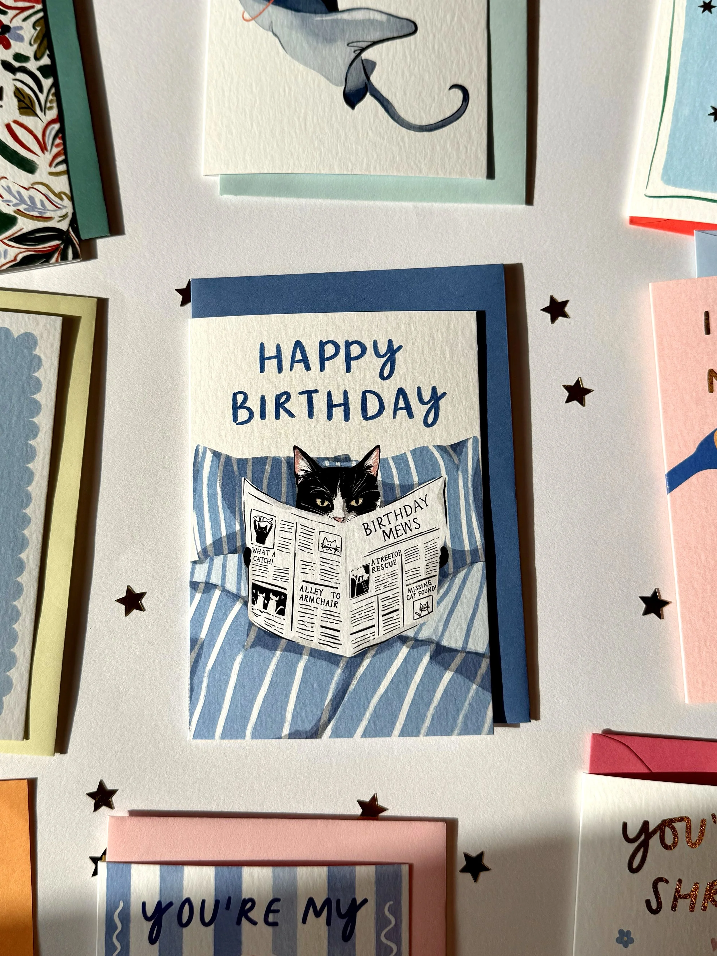 CAT_GREETING_CARD.jpg