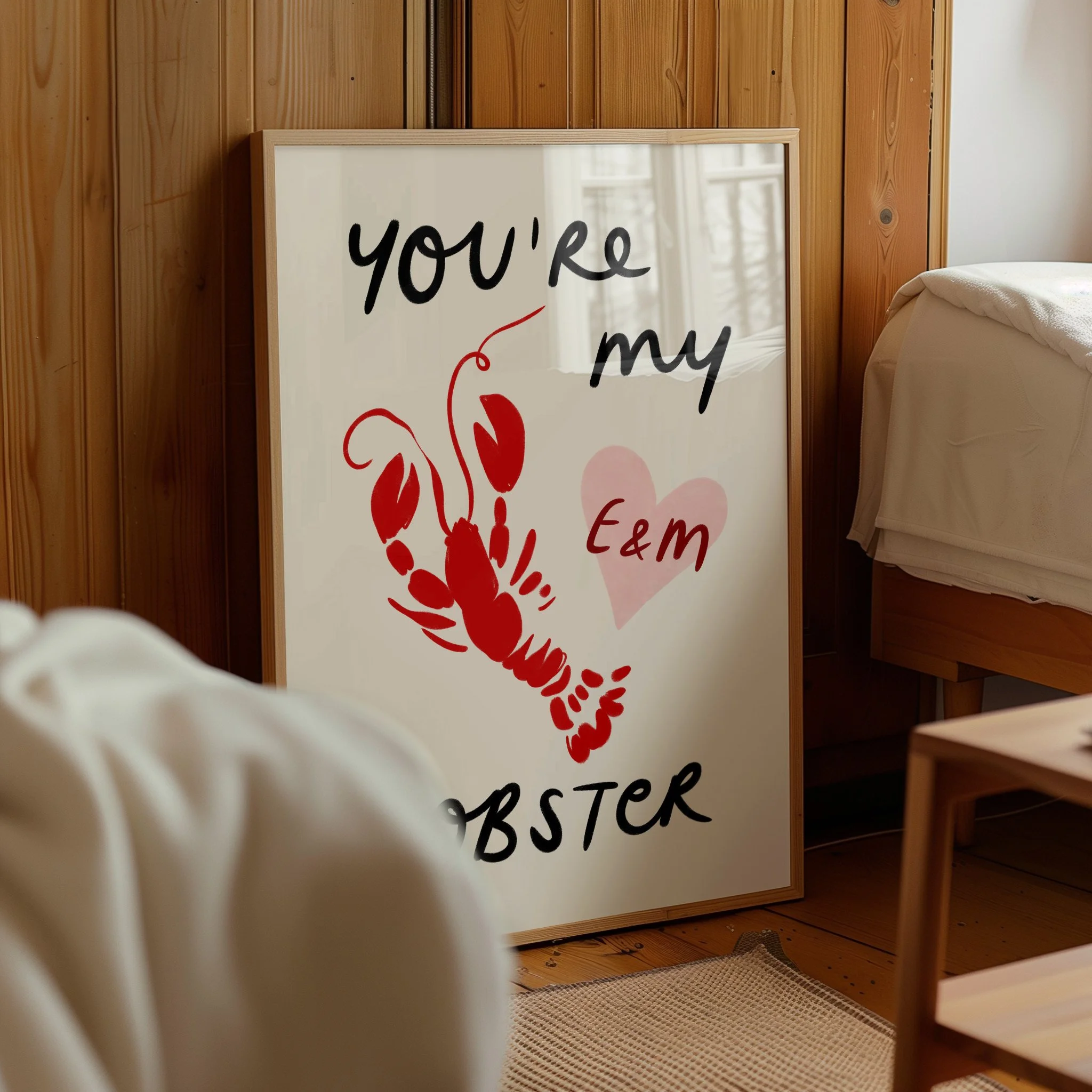 CUSTOM INITIALS PRINT GIFT LOVE.jpg