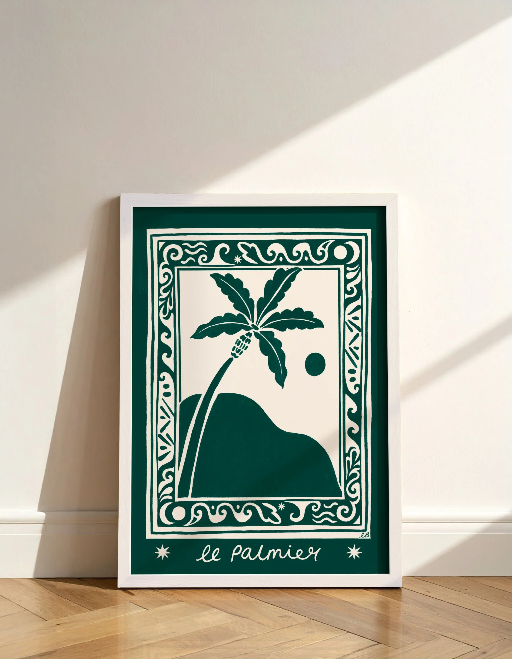 palm tree poster.jpg