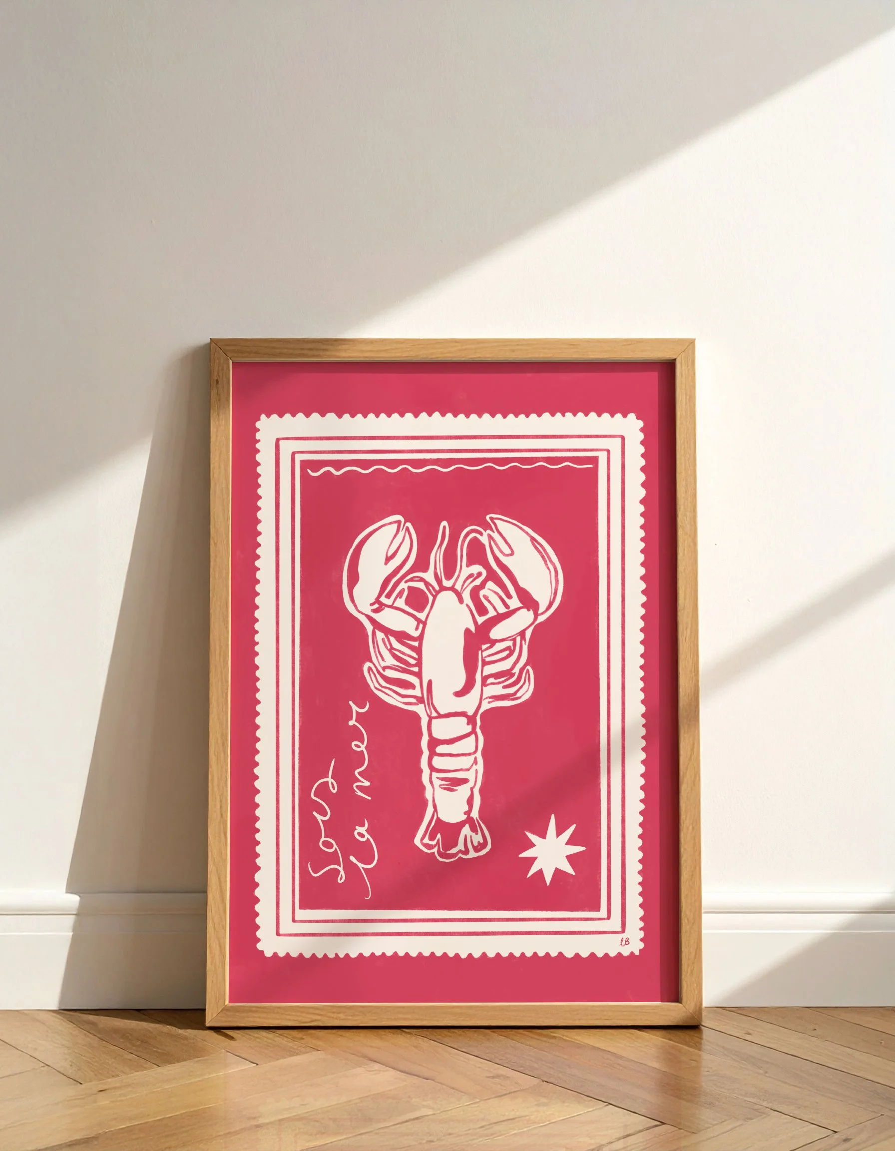 lobster art print.jpg