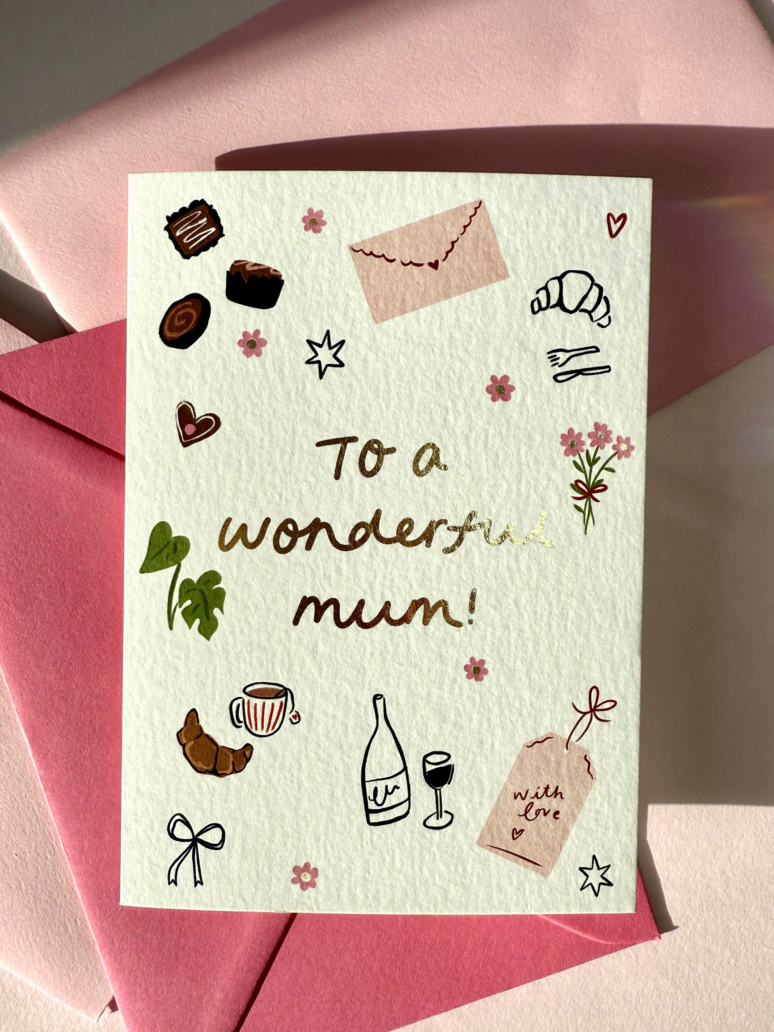 WONDERFUL-MUM-CARD.jpg