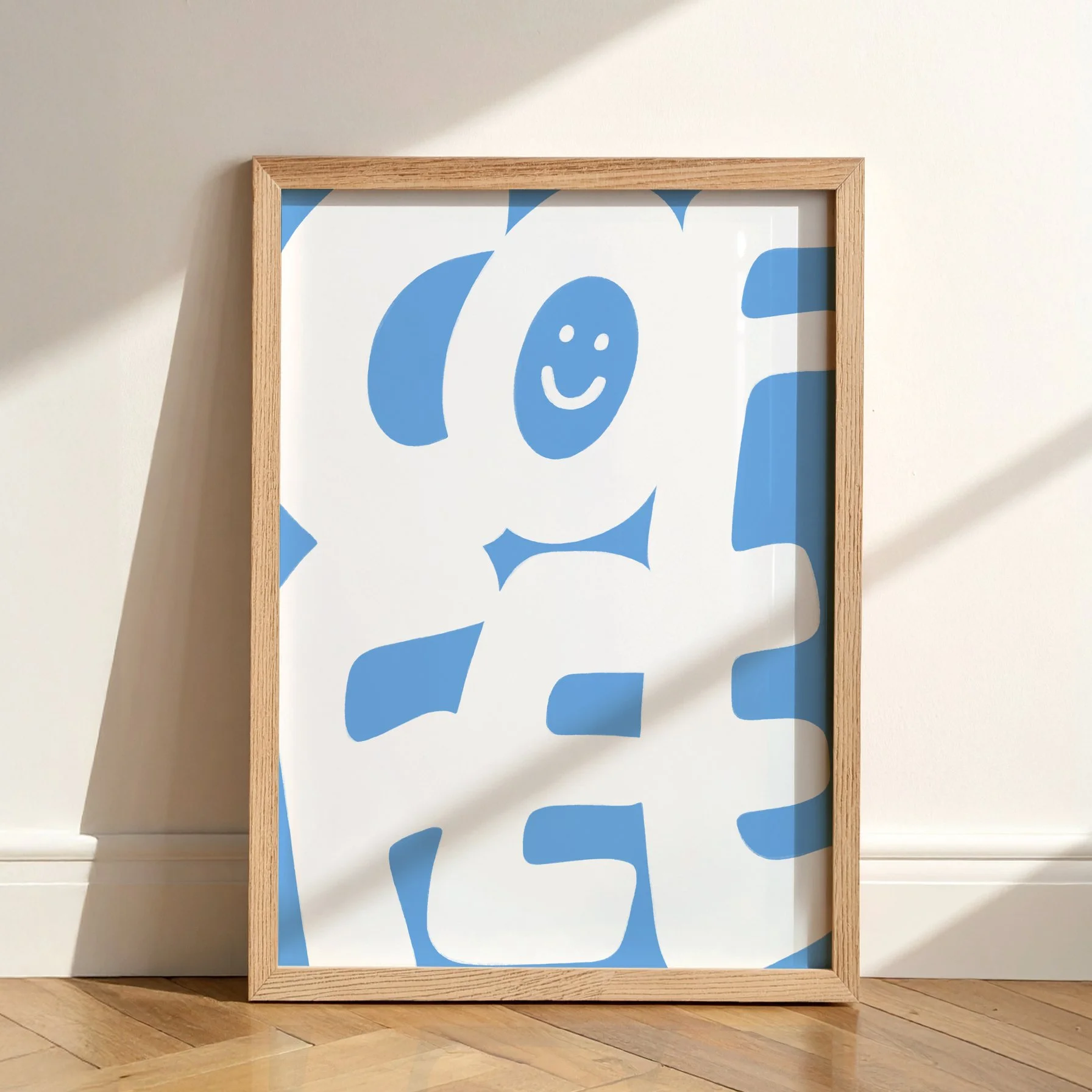 small business artists illustrator print designer.jpg