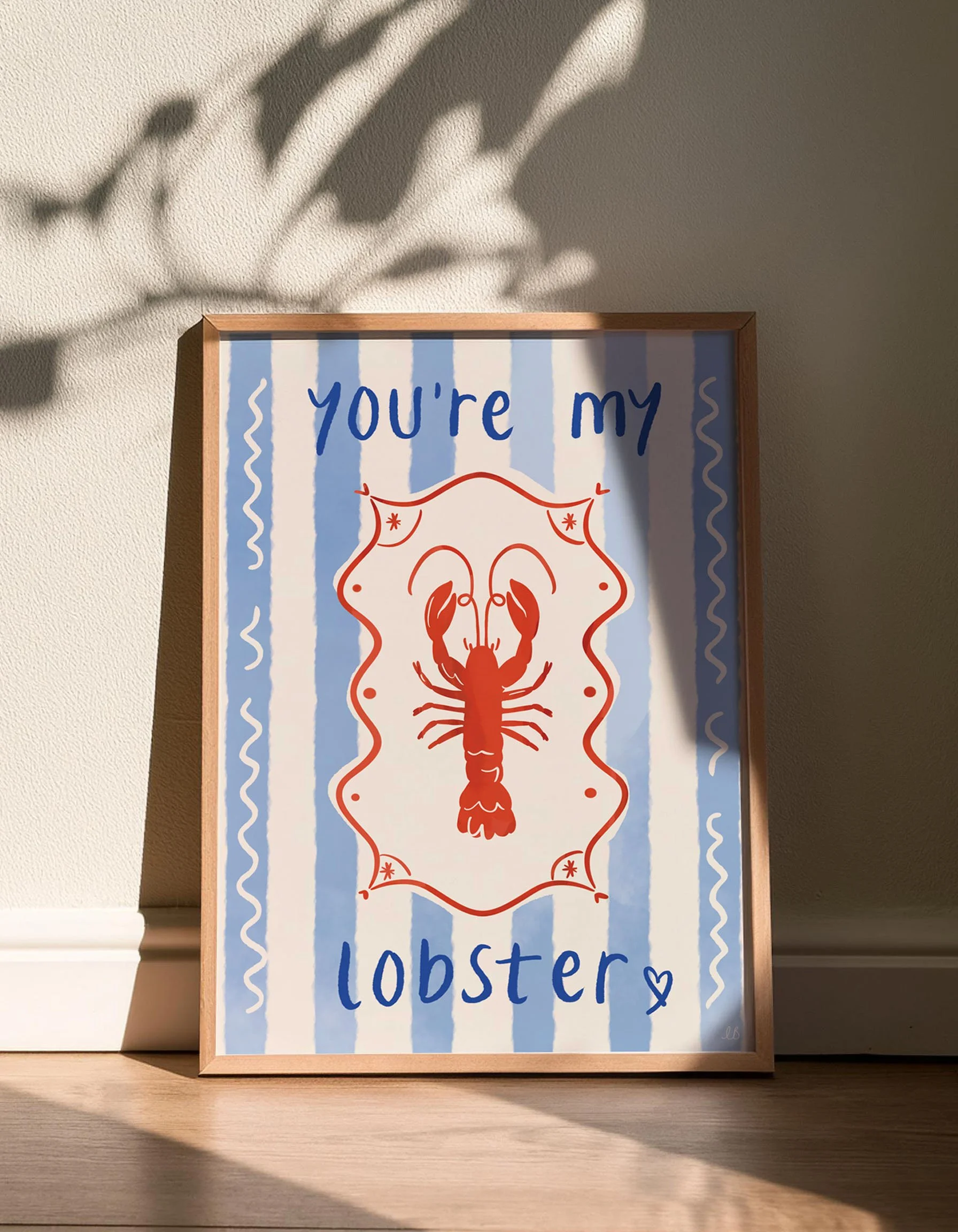 youre-my-lobster-illustration-print.jpg