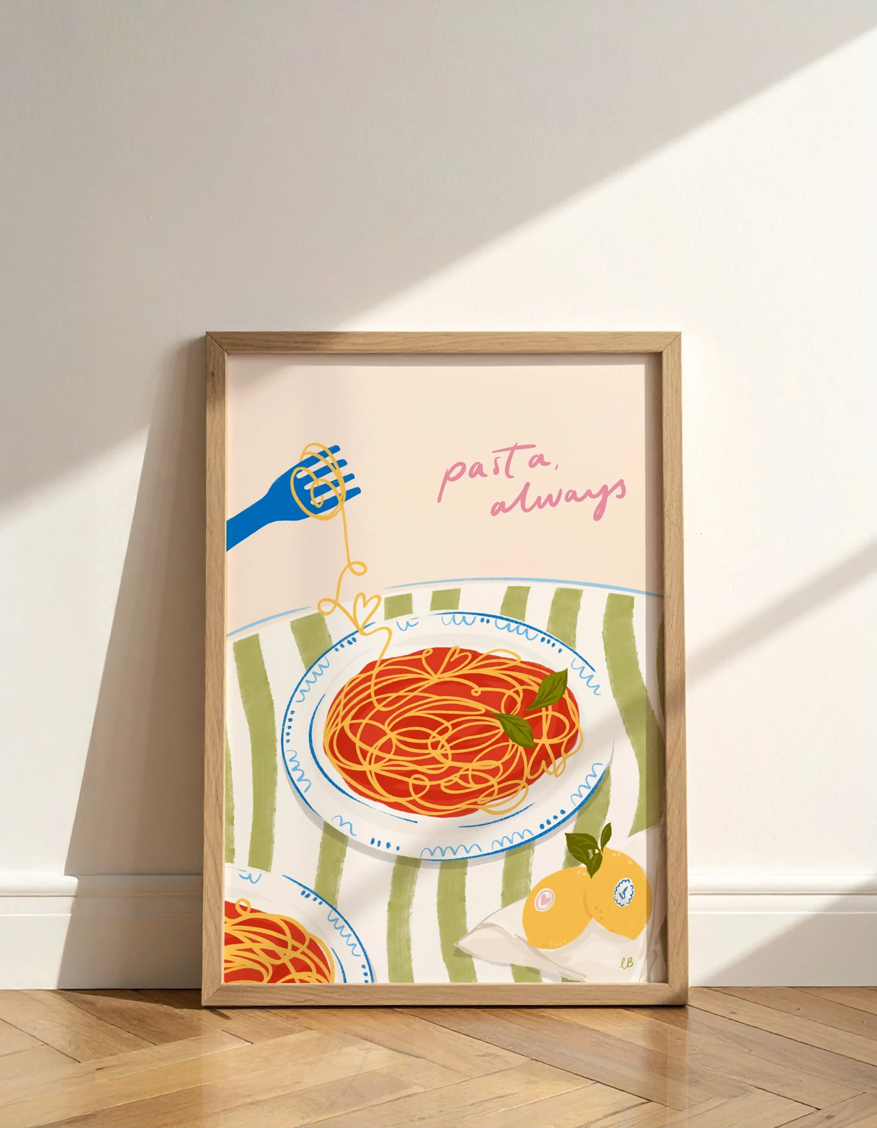 KITCHEN TRENDY DECOR.jpg