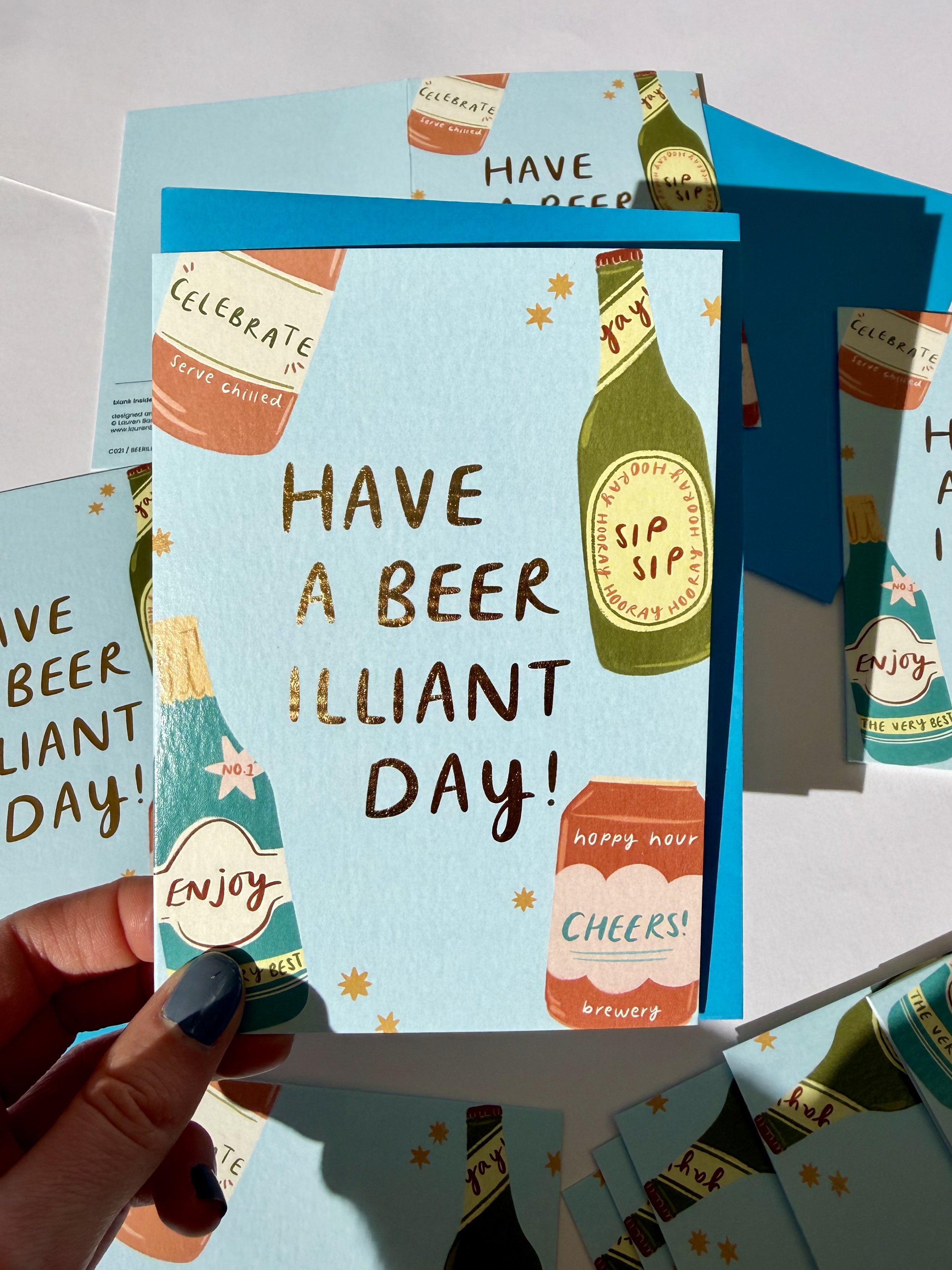 beer birthday card.jpg