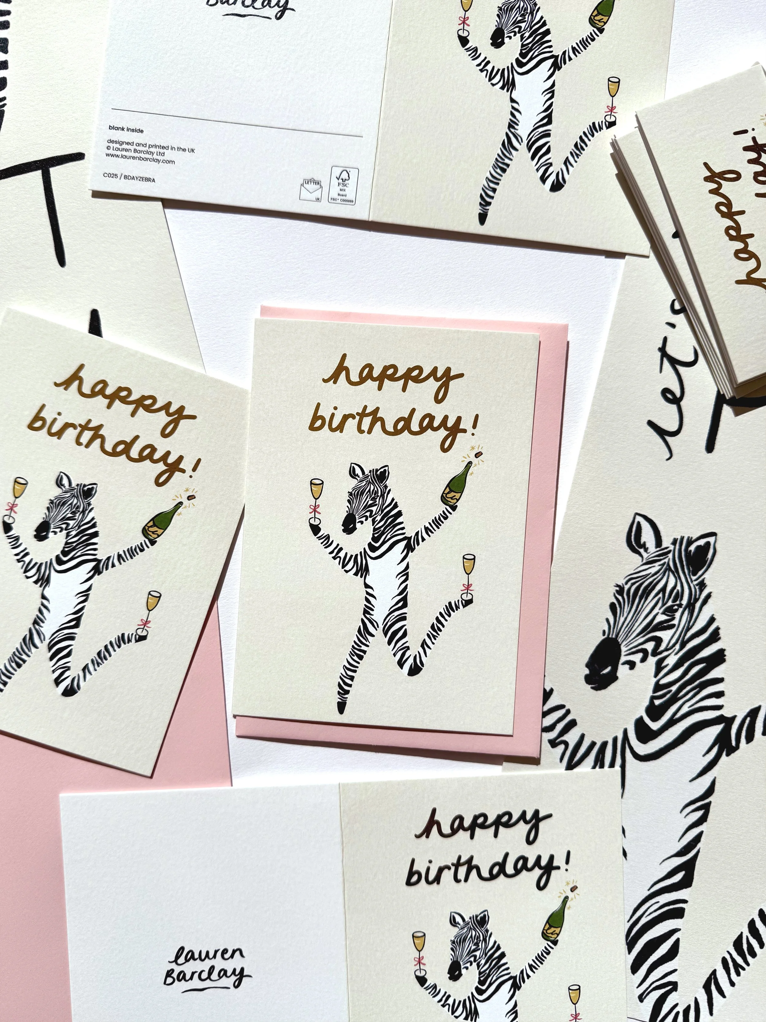 celebrate birthday card animal funny.jpg