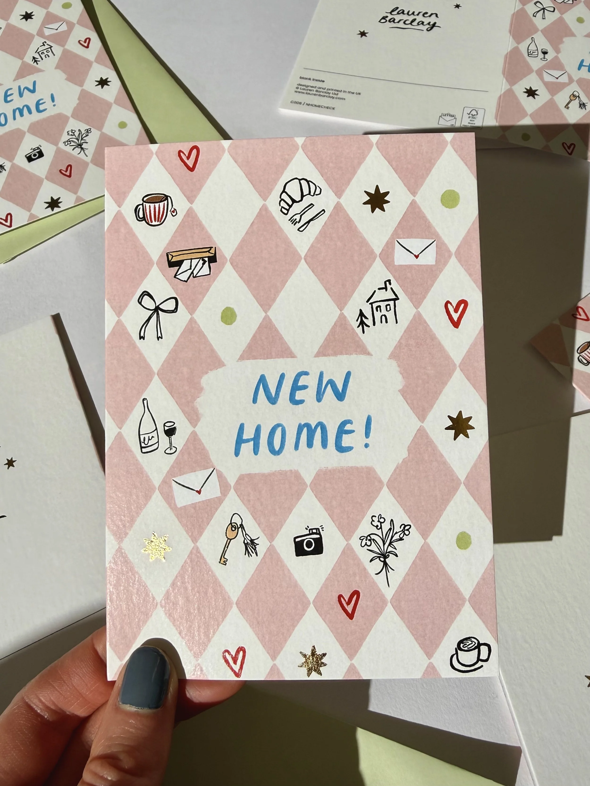 new house cute illustration.jpeg