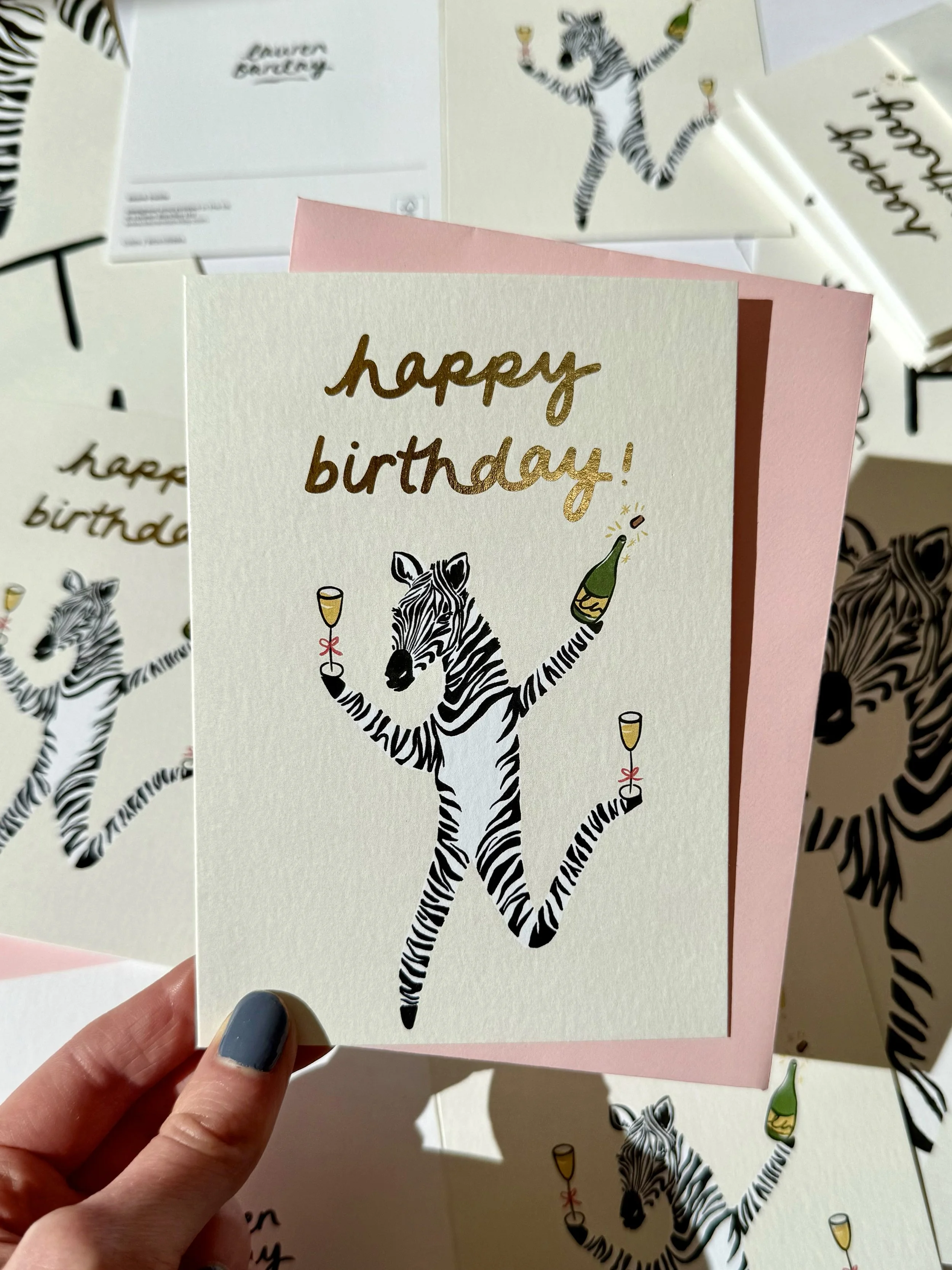 funny zebra birthday card.jpg