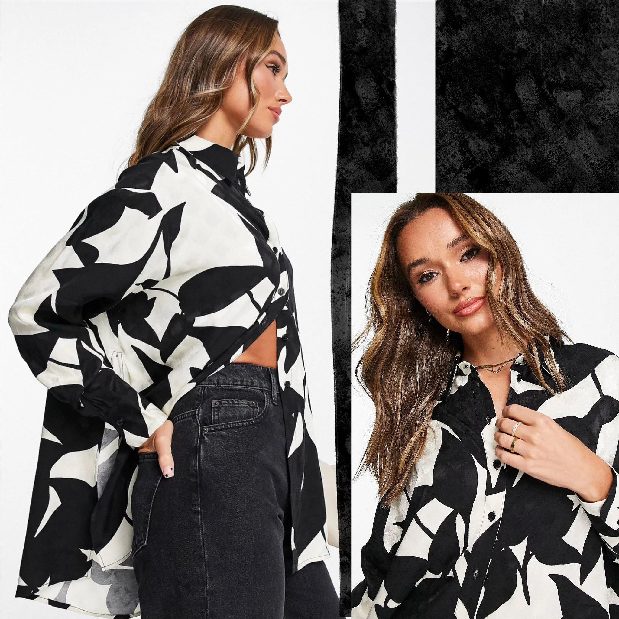 Topshop