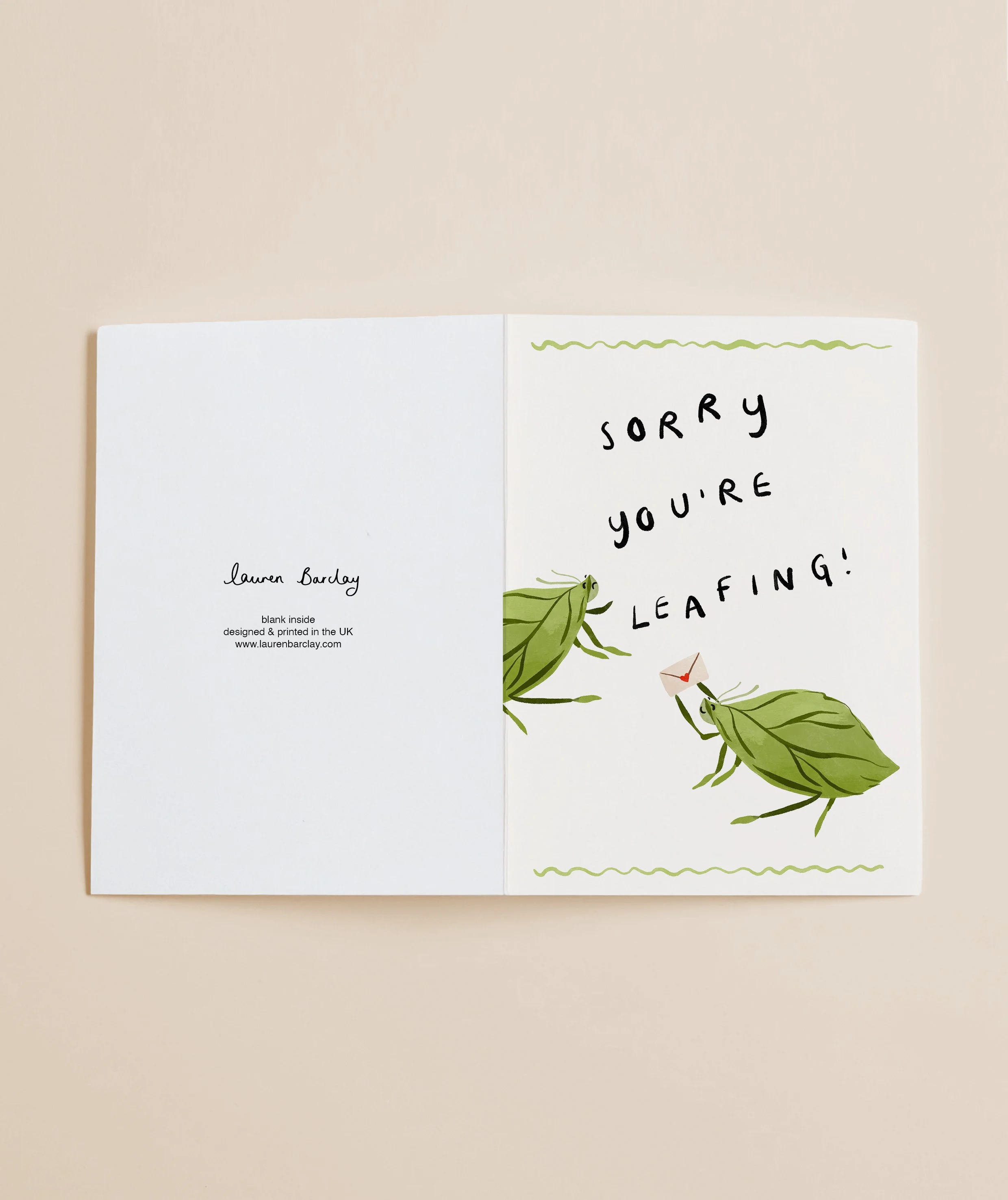 leafing-pun-funny-leaving-card.jpg
