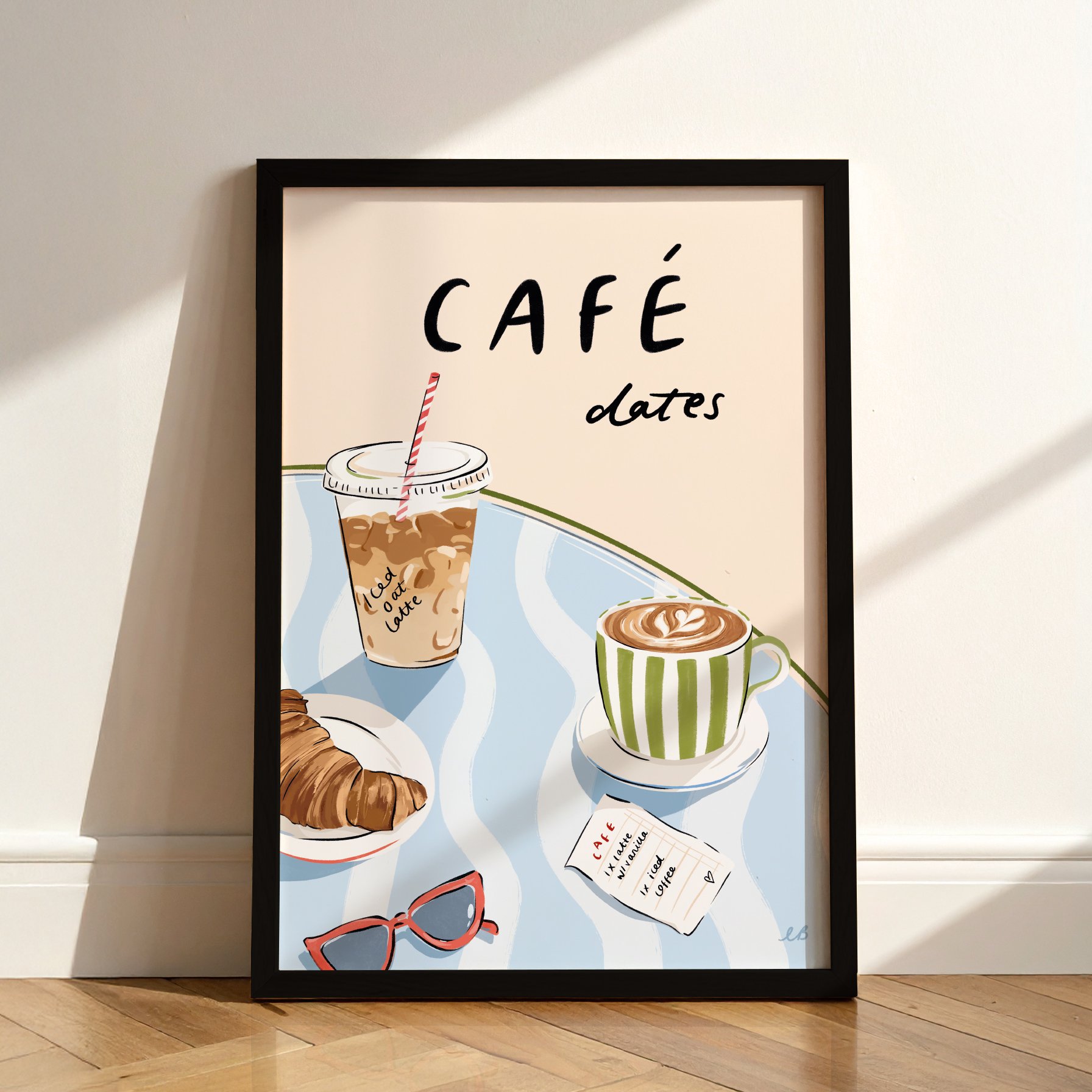 COFFEE CAFE DATES WALL ART.jpg