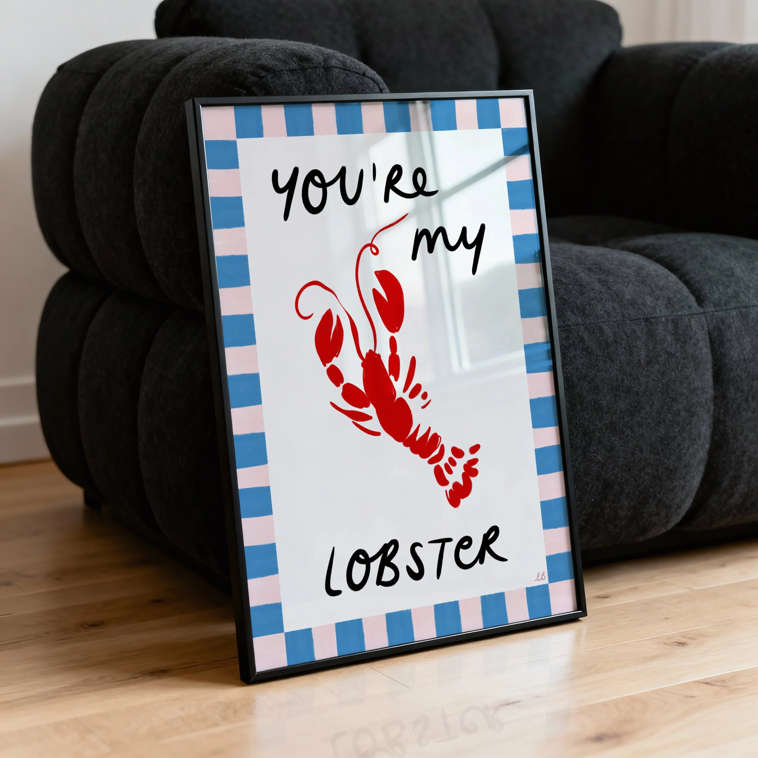 CUTE ANIMAL ILLUSTRATION WALL ART.jpg