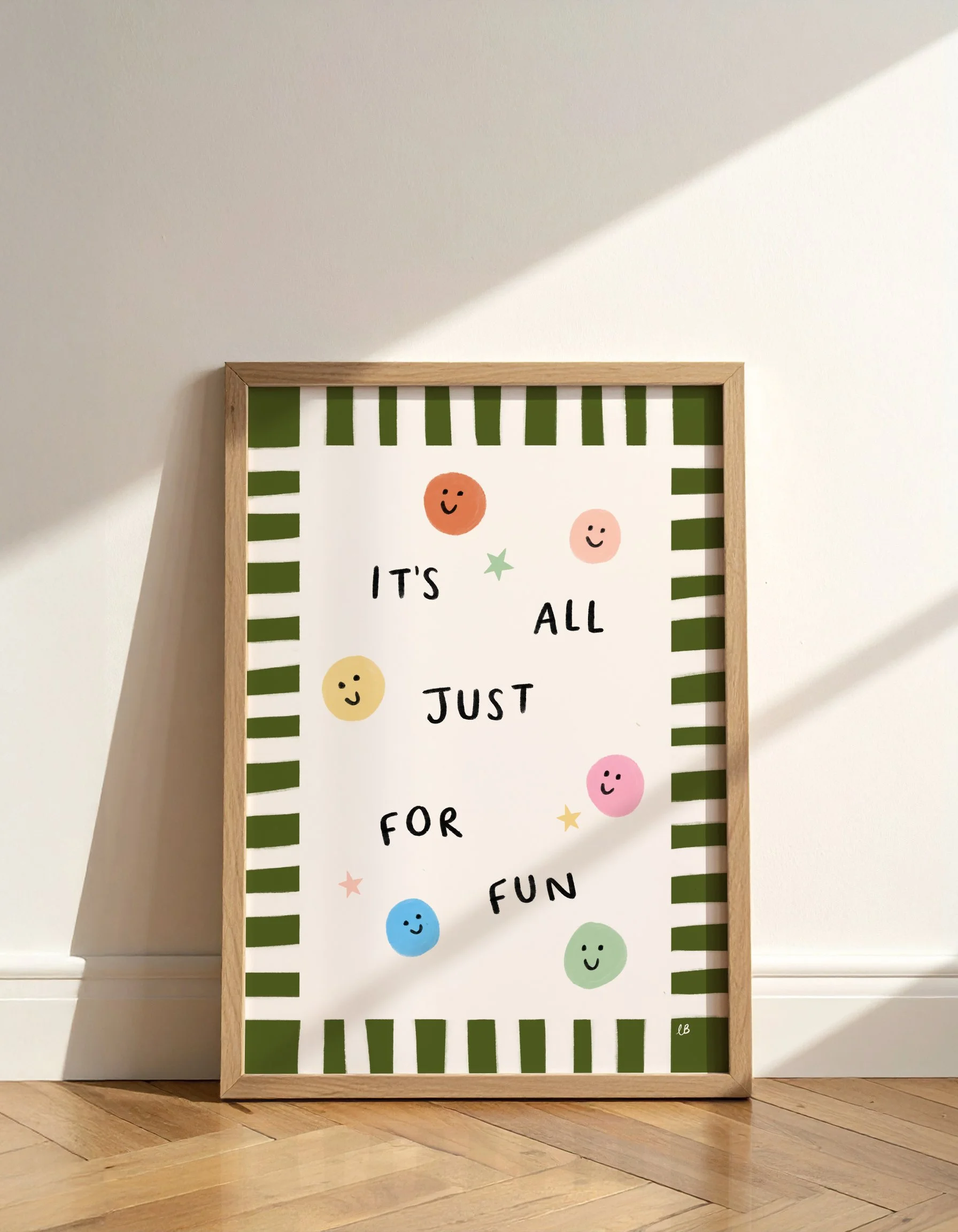 JUST FOR FUN POSTER.jpg