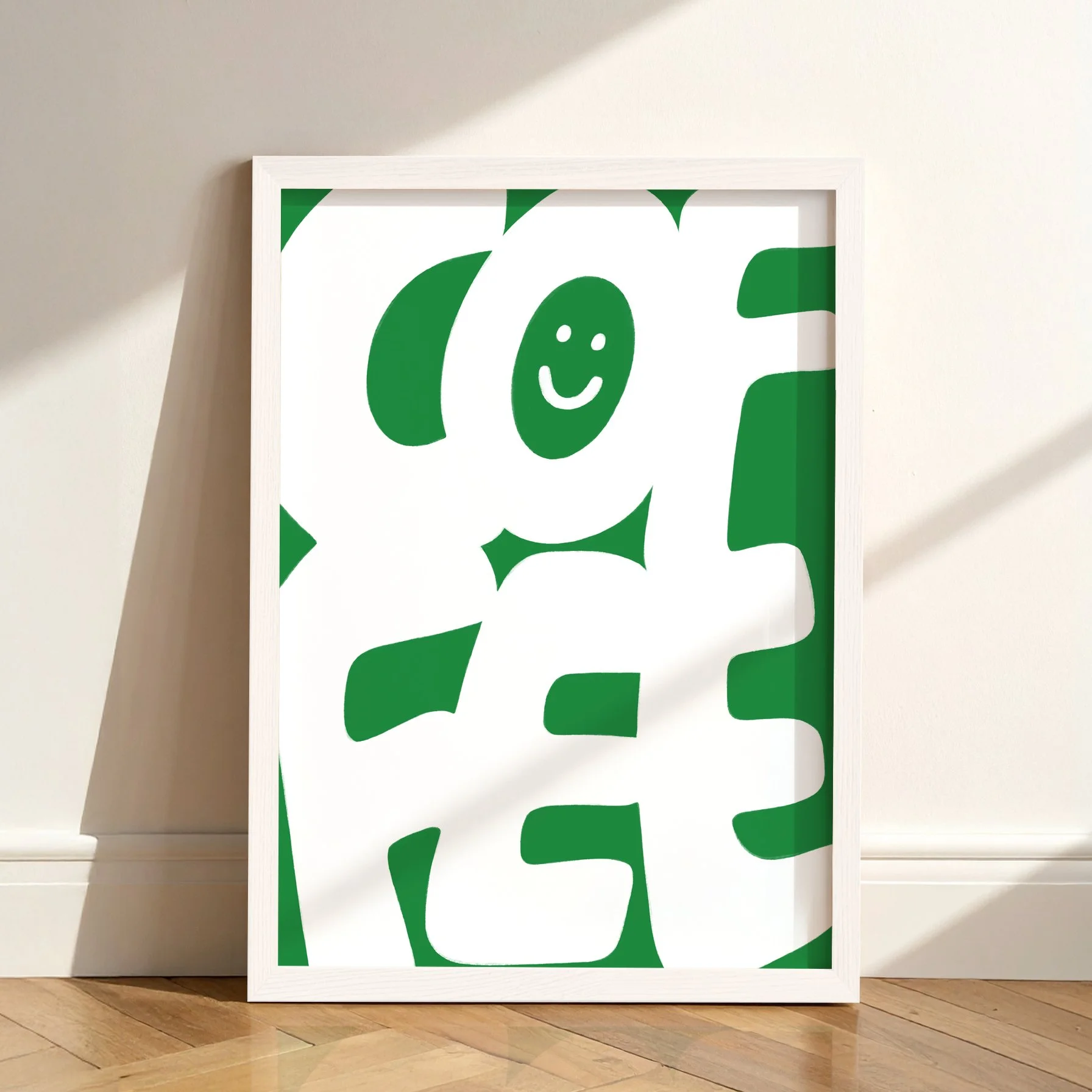WALL ART KITCHEN.jpg