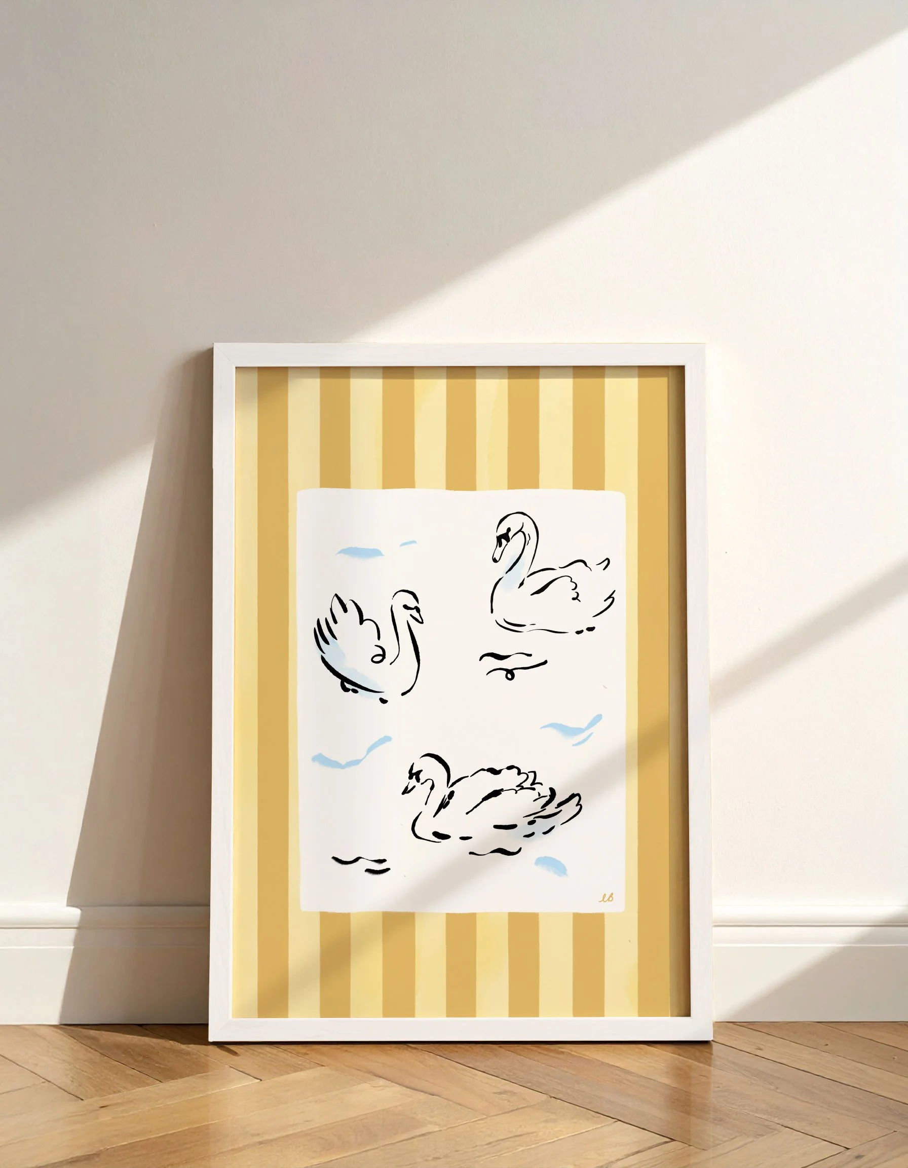 SWAN NURSERY PRINT.jpg