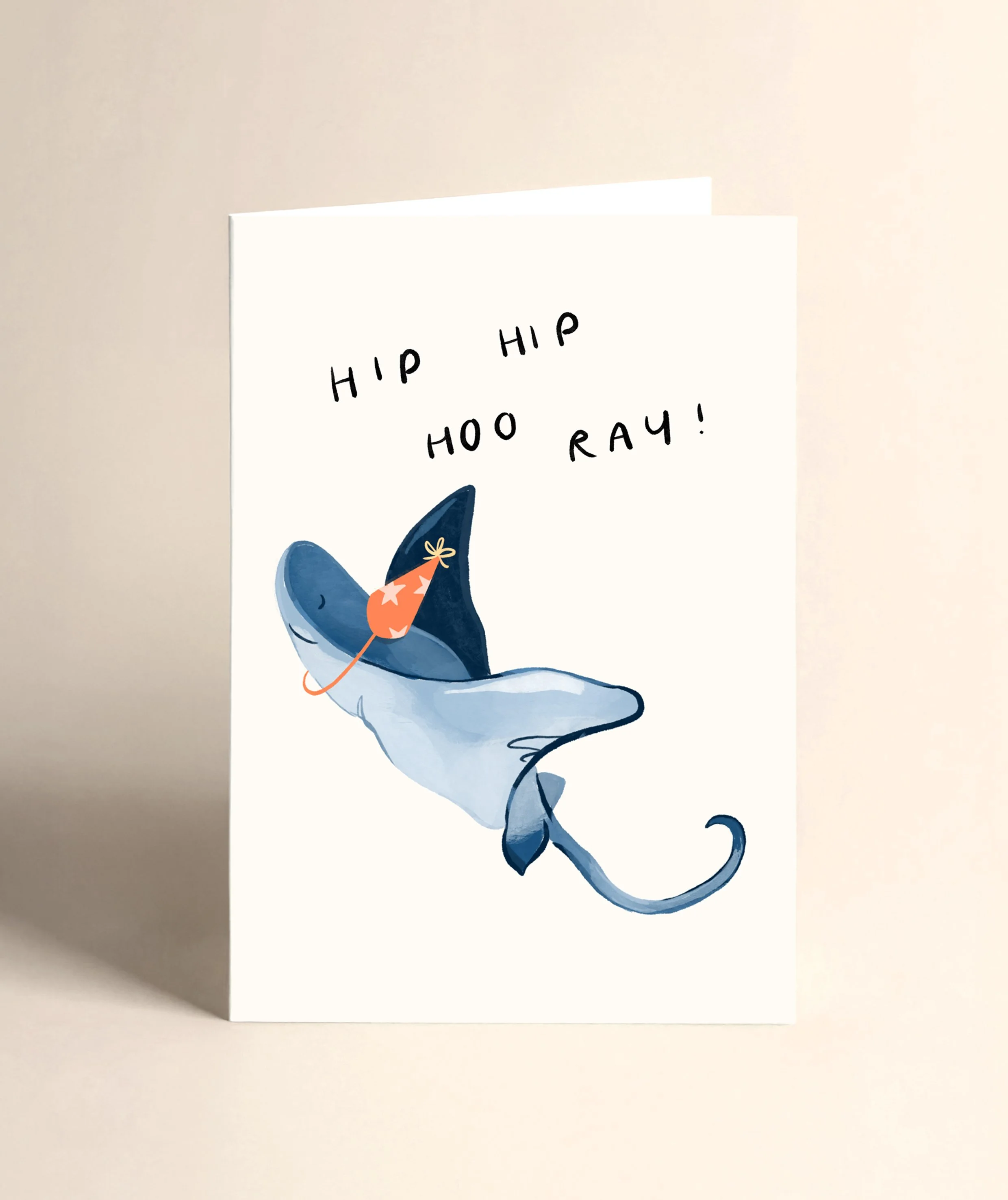HIP HIP HOORAY PUN CARD.jpg