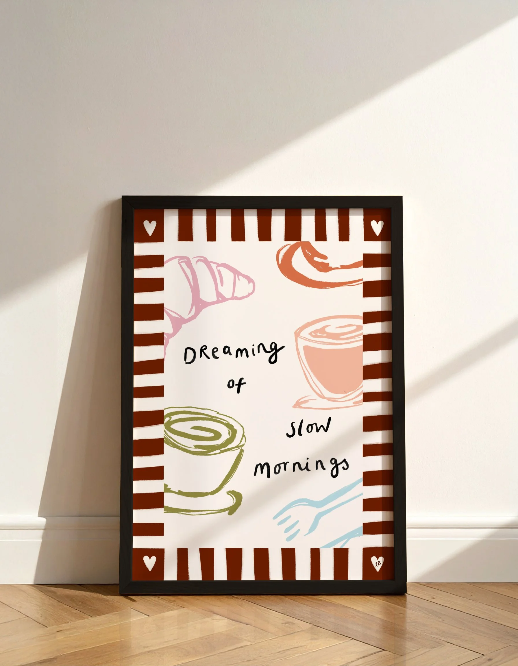 TRENDY COFFEE POSTER.jpg