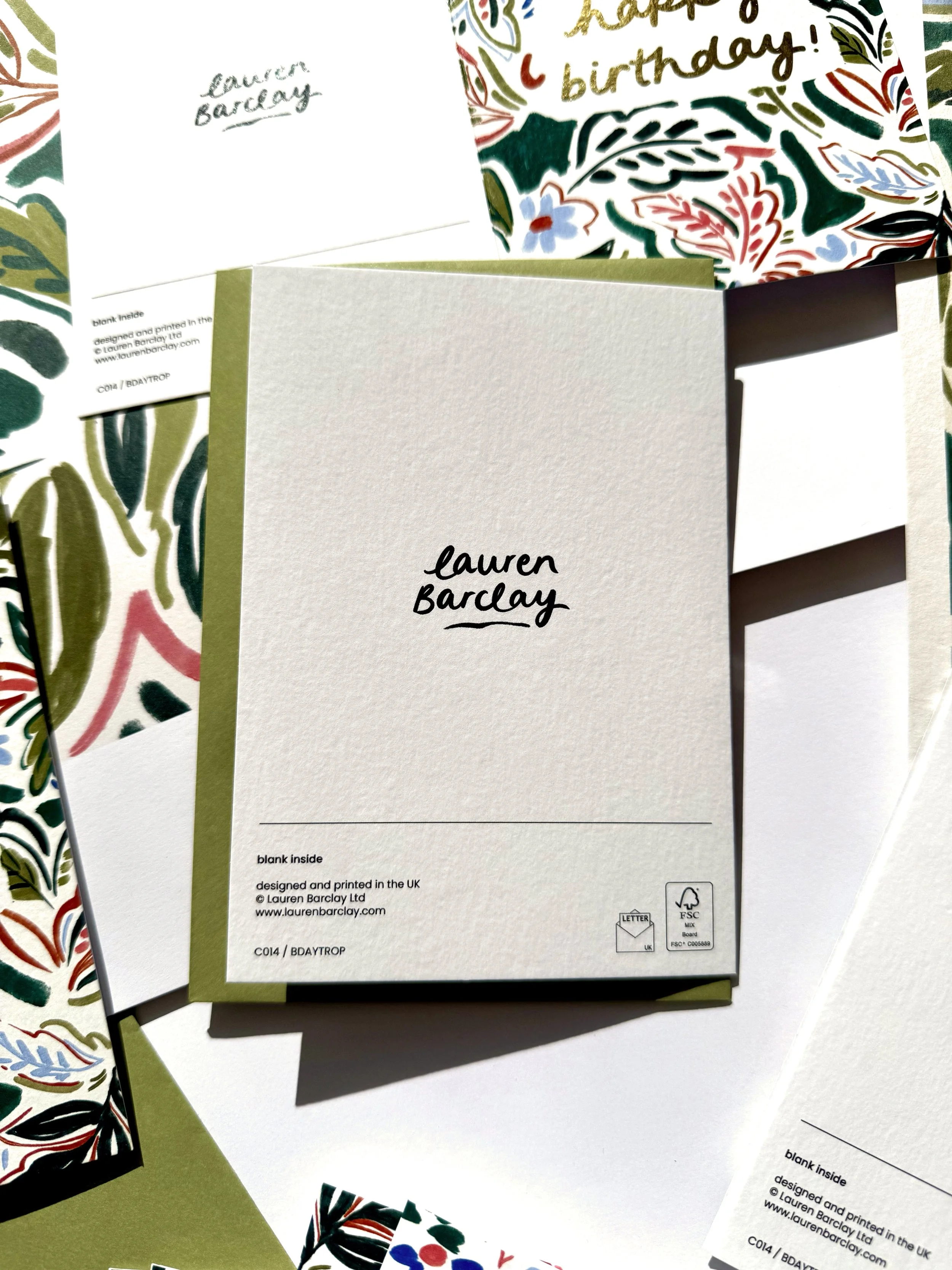 lauren barclay cards.jpg