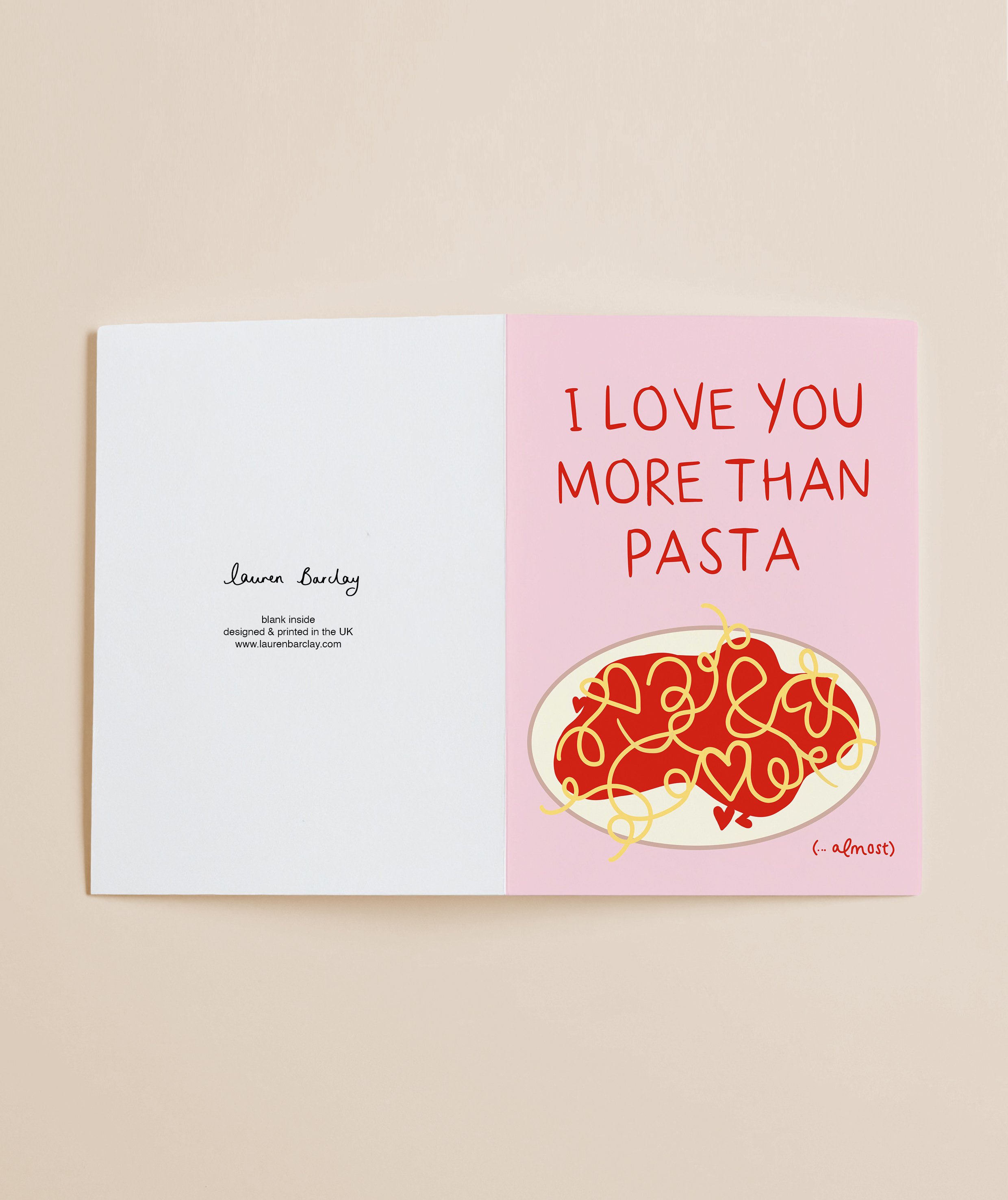 i-love-you-more-than-pasta-card.jpg