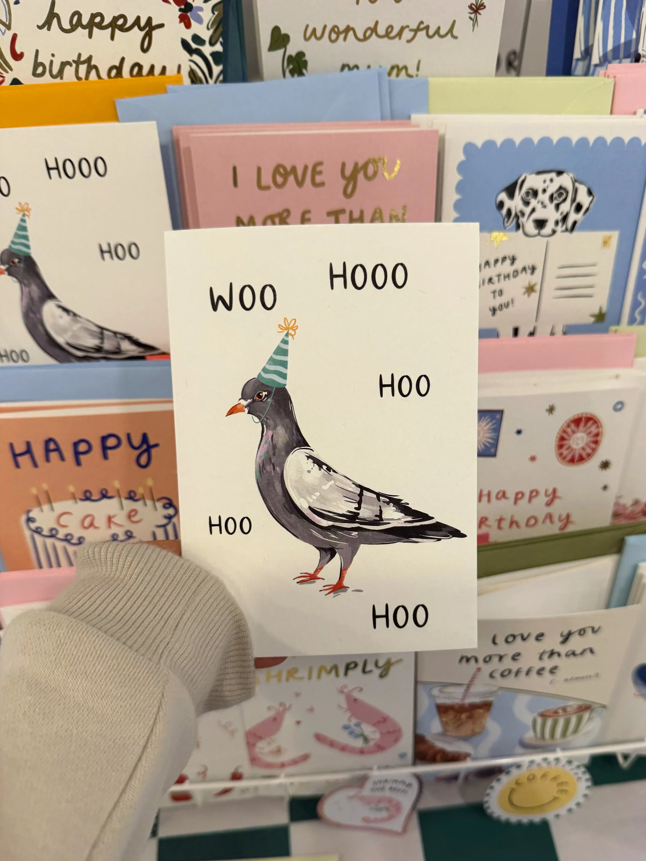 FUNNY BIRTHDAY CARD.jpg