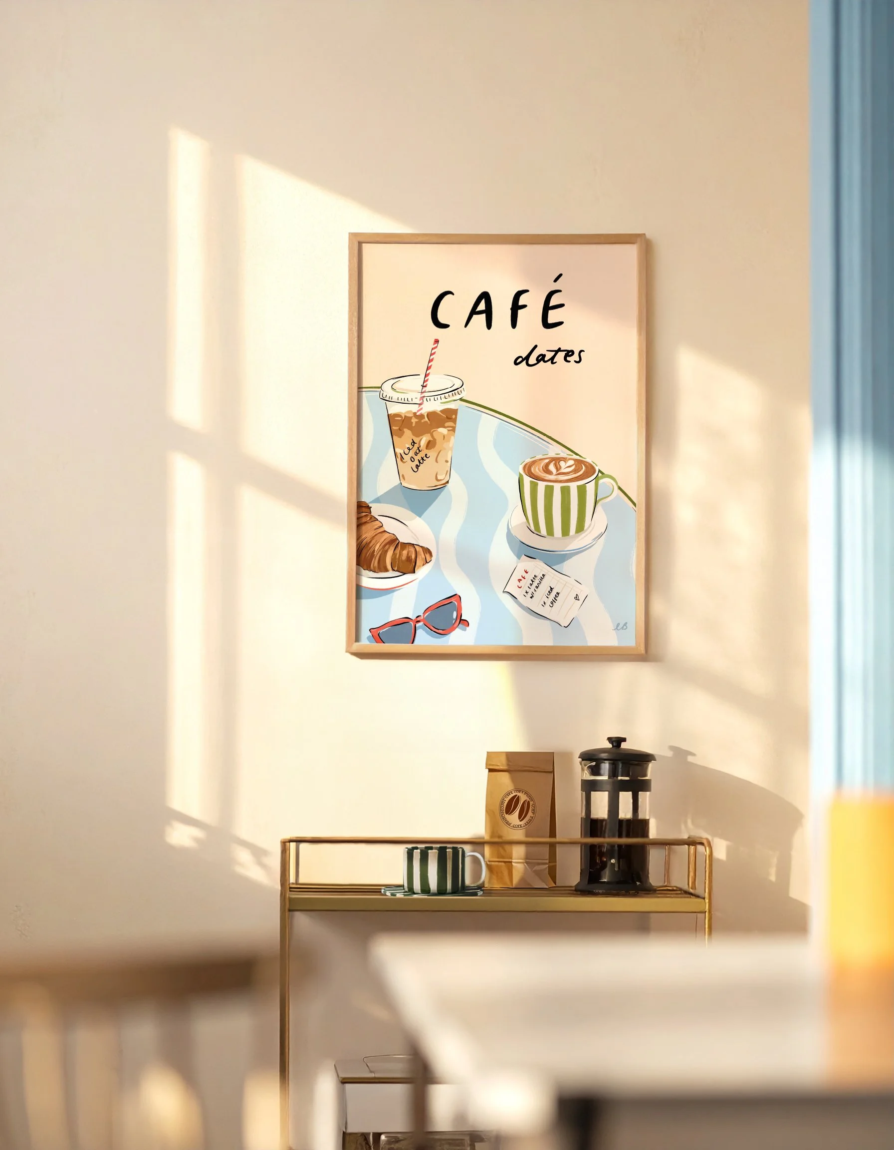 kitchen wall art.jpg