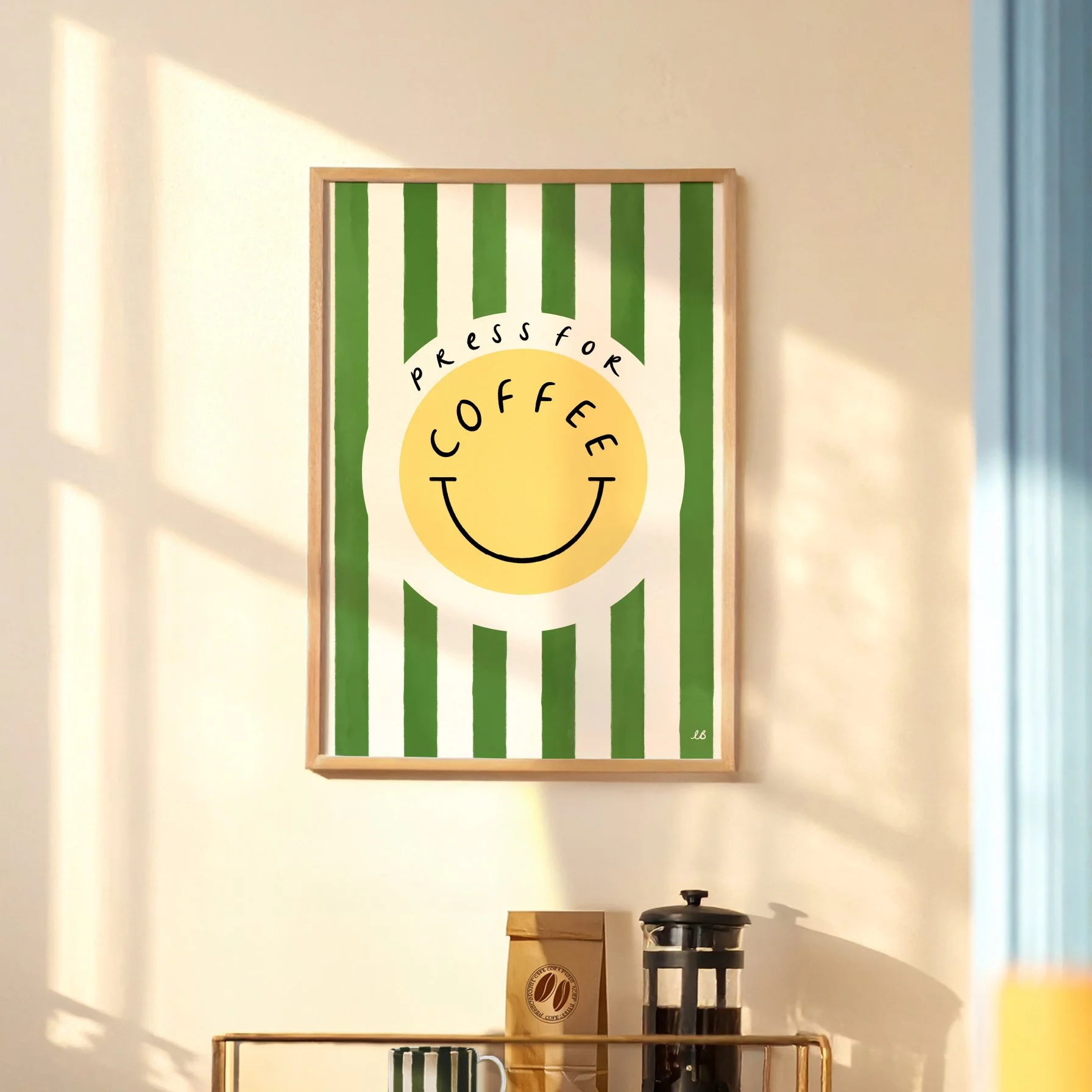 COFFEE WALL ART CAFE DECOR.jpg