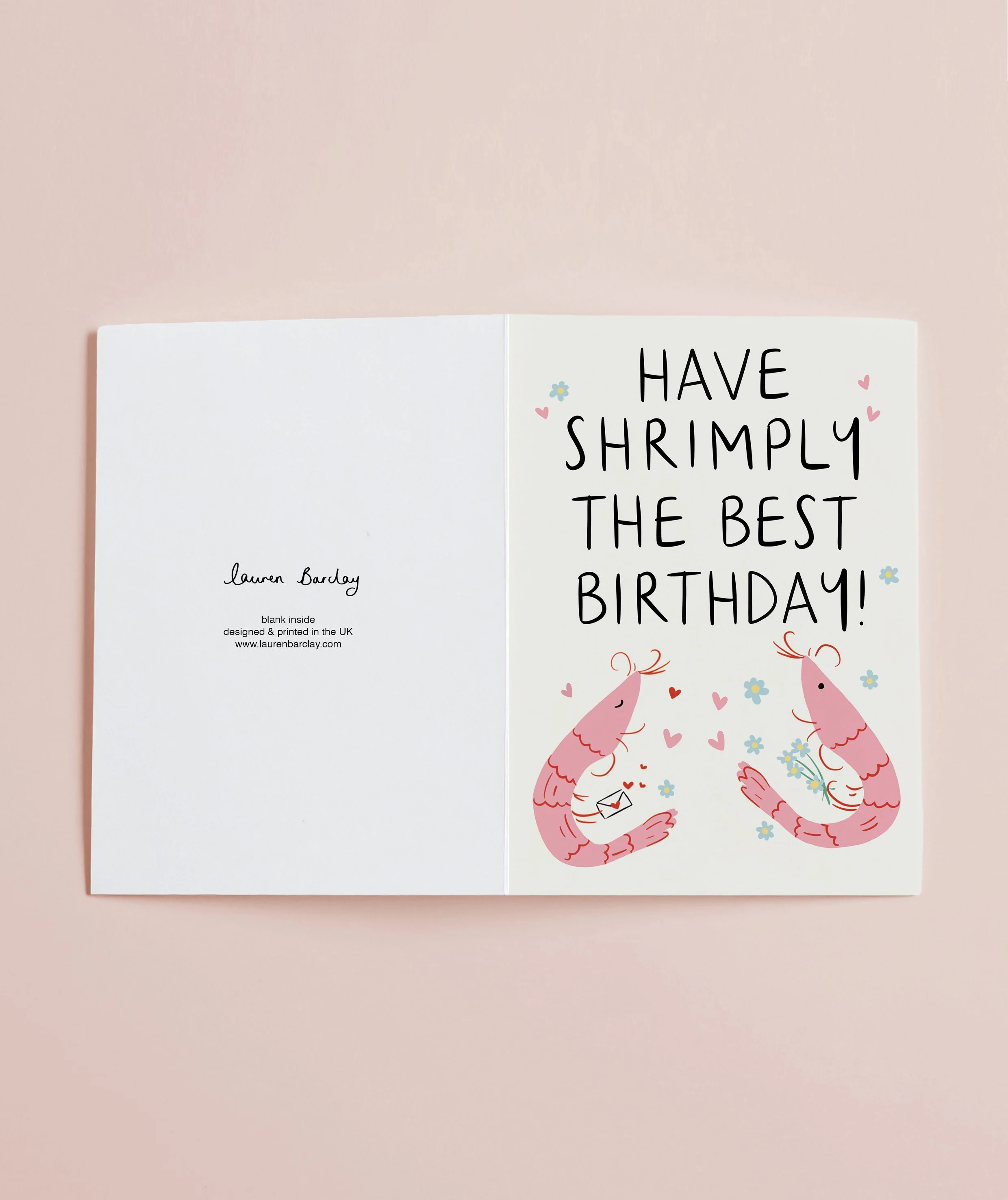 shrimp-birthday-card.jpg