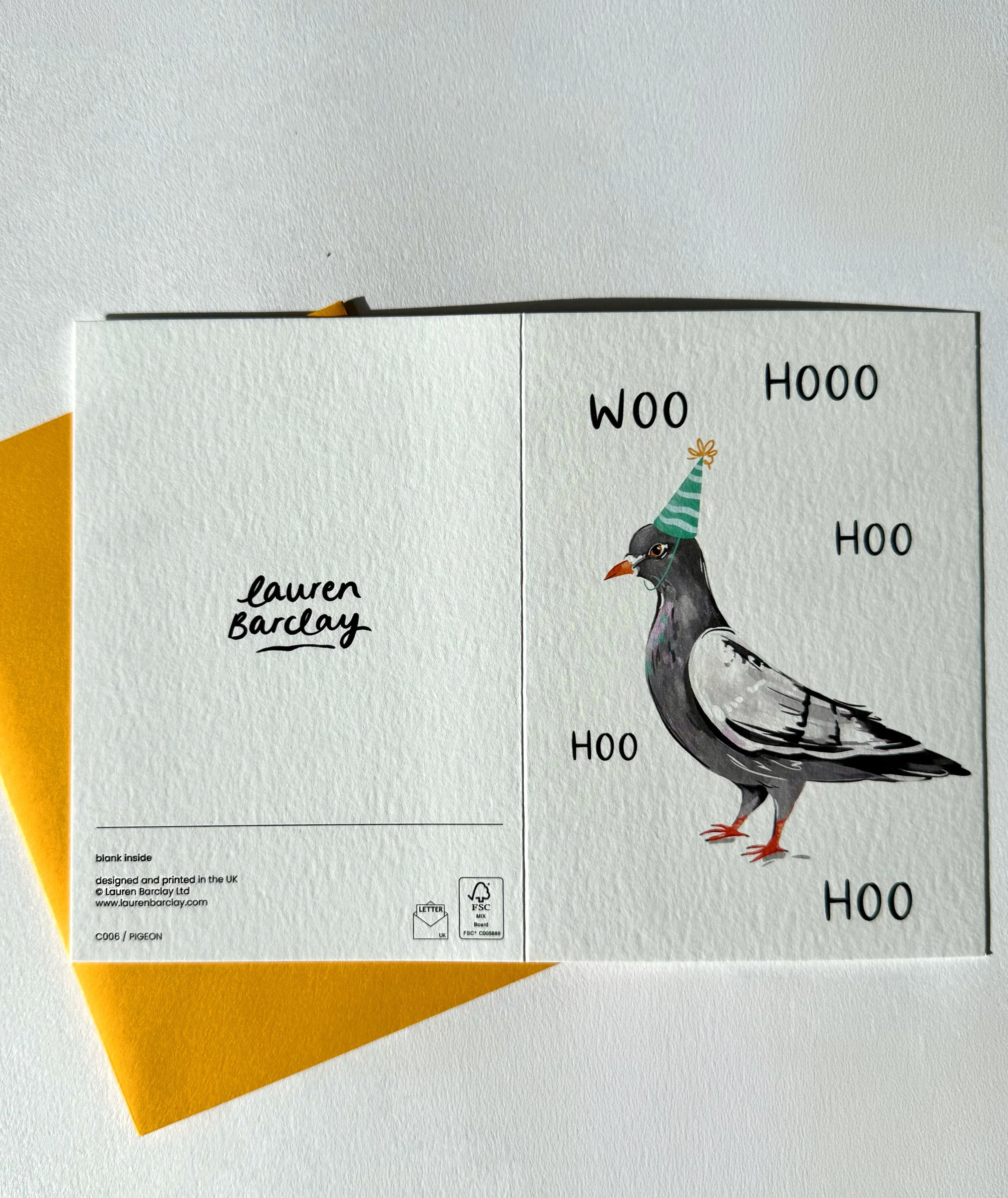 funny pigeon card.jpg