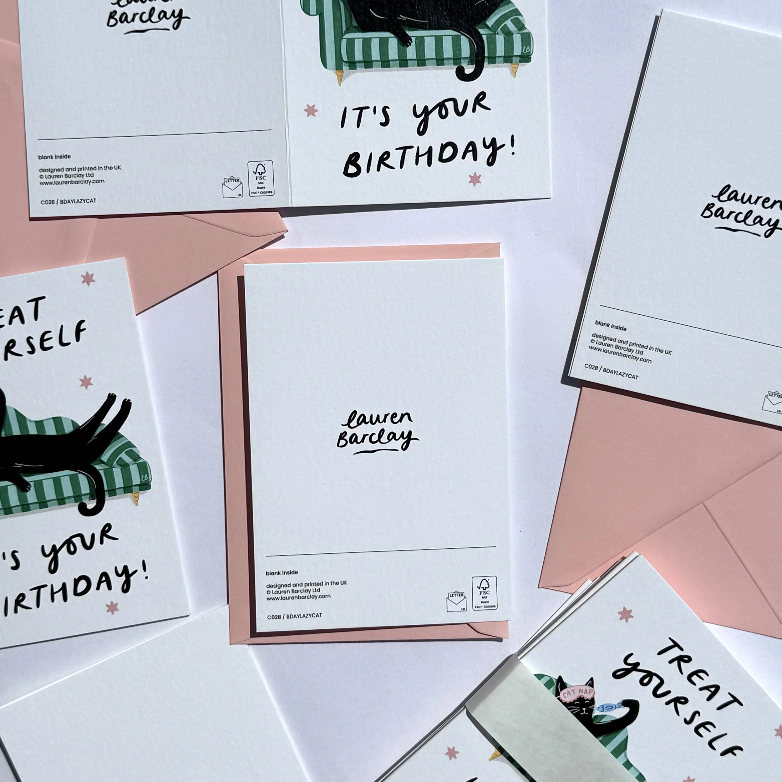 funny birthday card for her cute.jpg