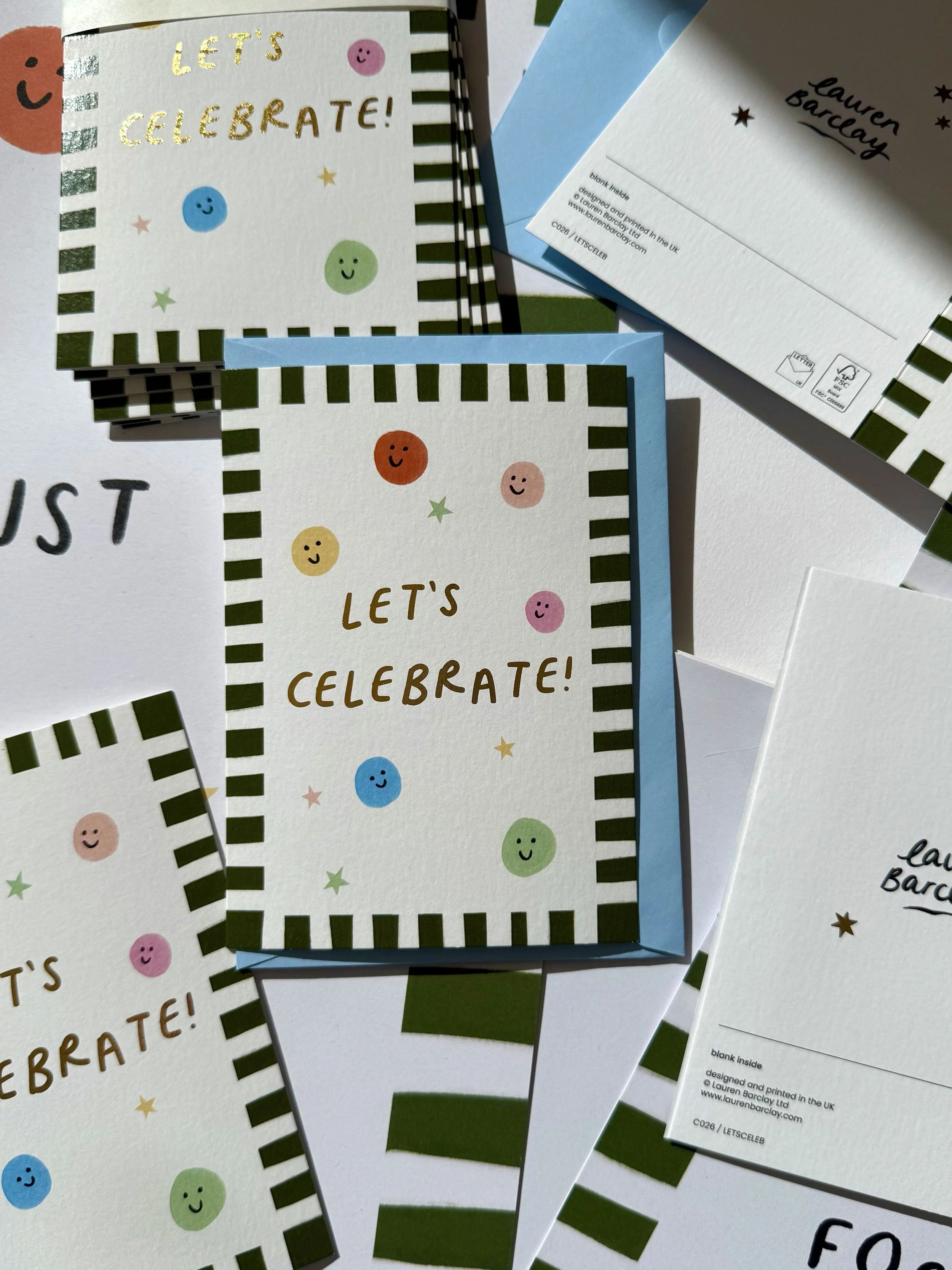 cute celebration card.jpg