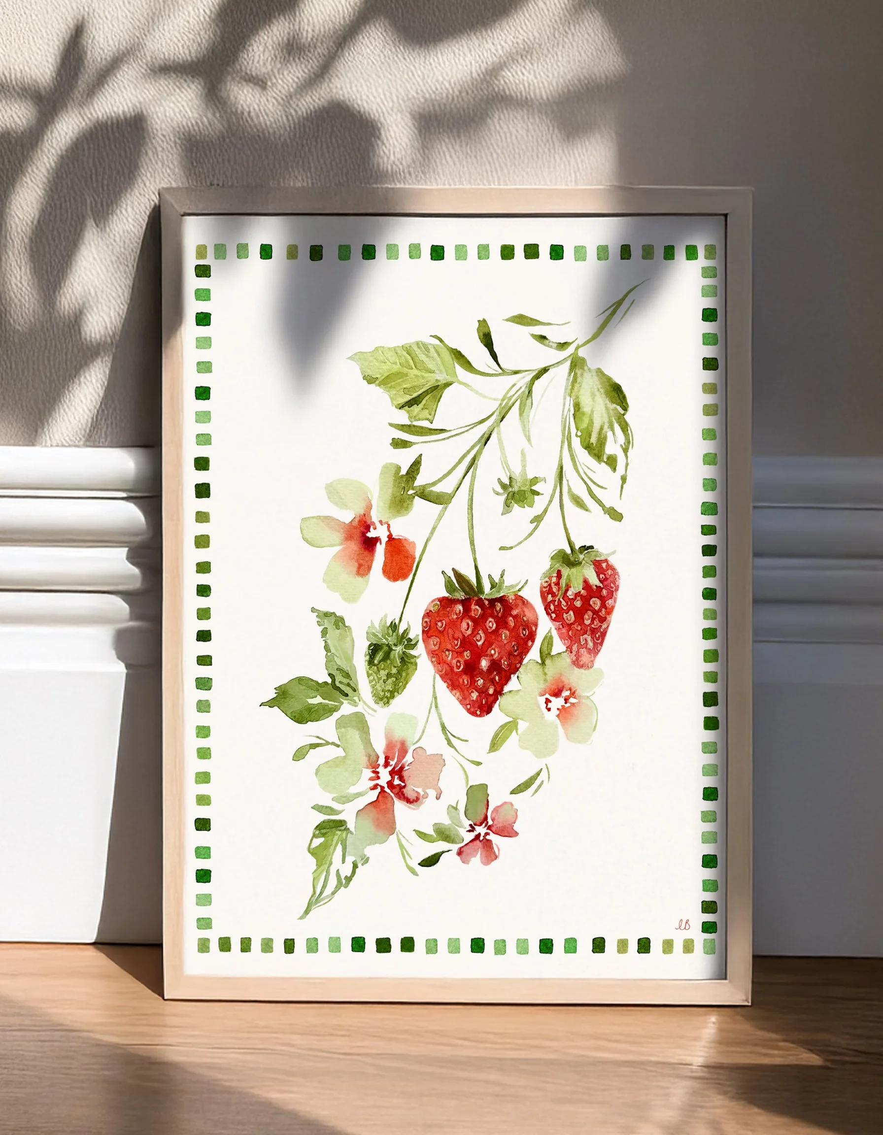 Strawberries_wall_print.jpg