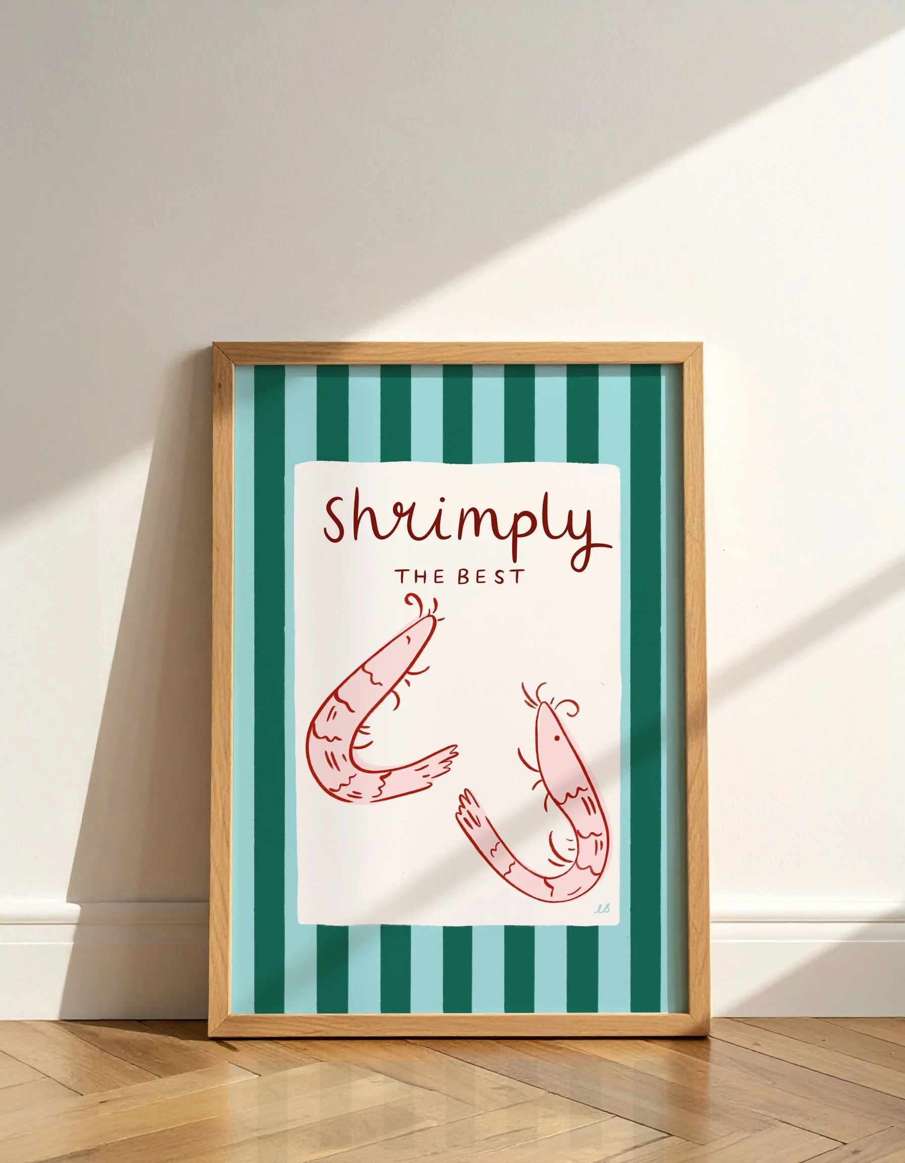 shrimp prawn poster.jpg