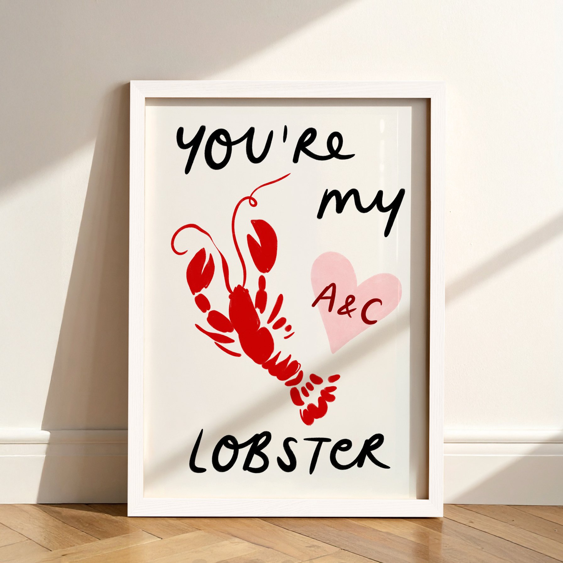 CUSTOM PRINT FOR PARTNER LOVE INITIALS.jpg