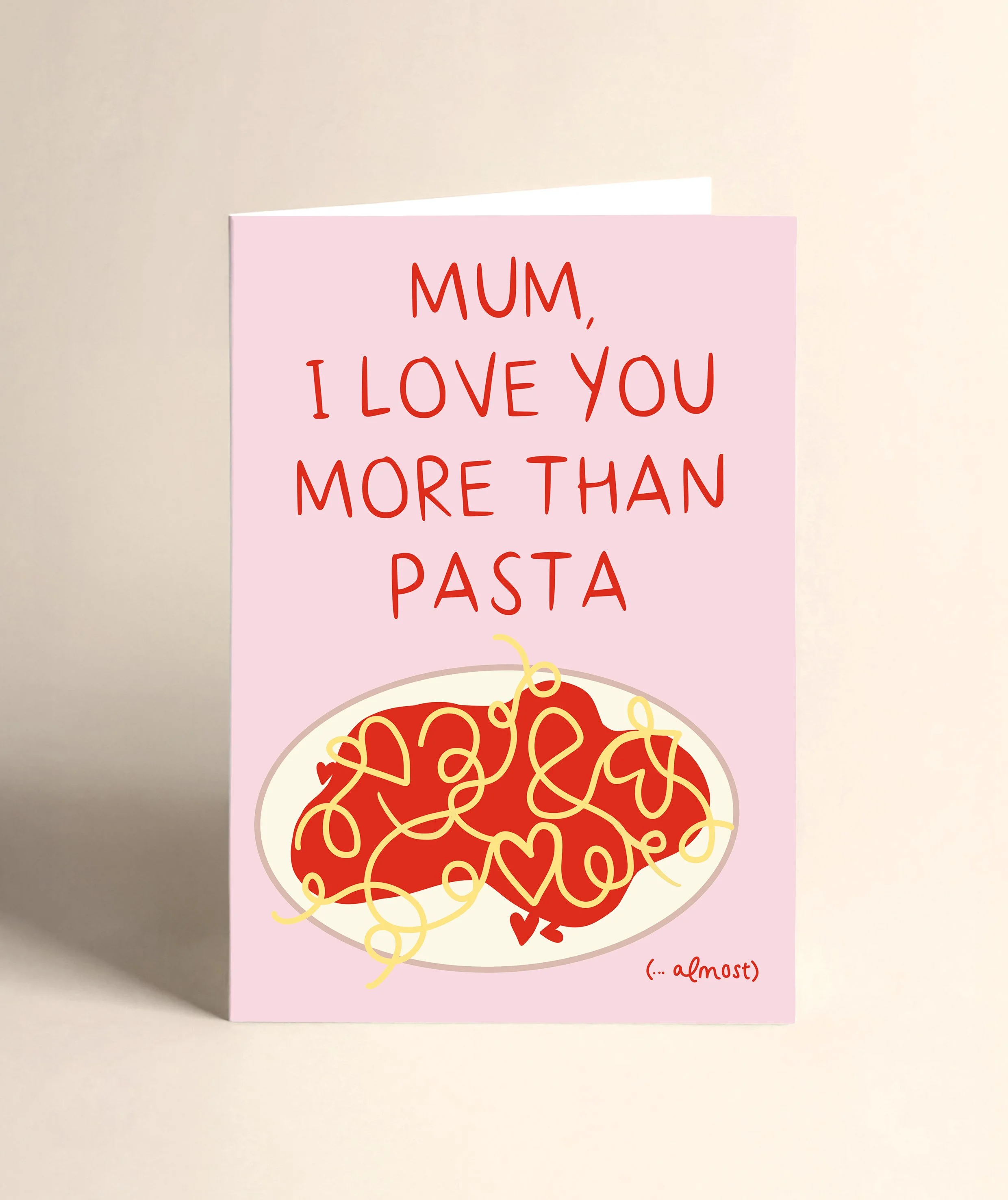mum-I-love-you-more-than-pasta-card.jpg