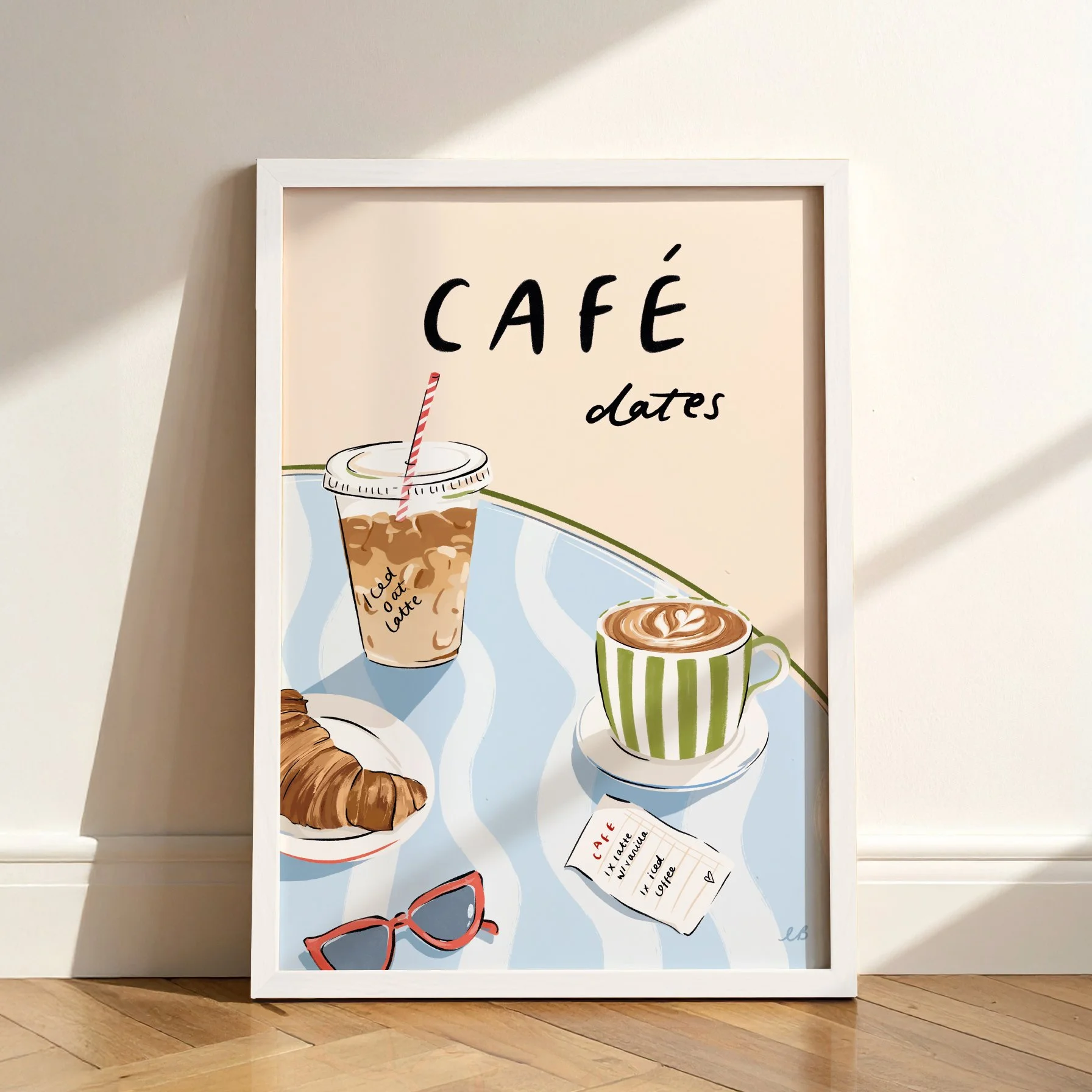 KITCHEN WALL ART COFFEE CAFE.jpg
