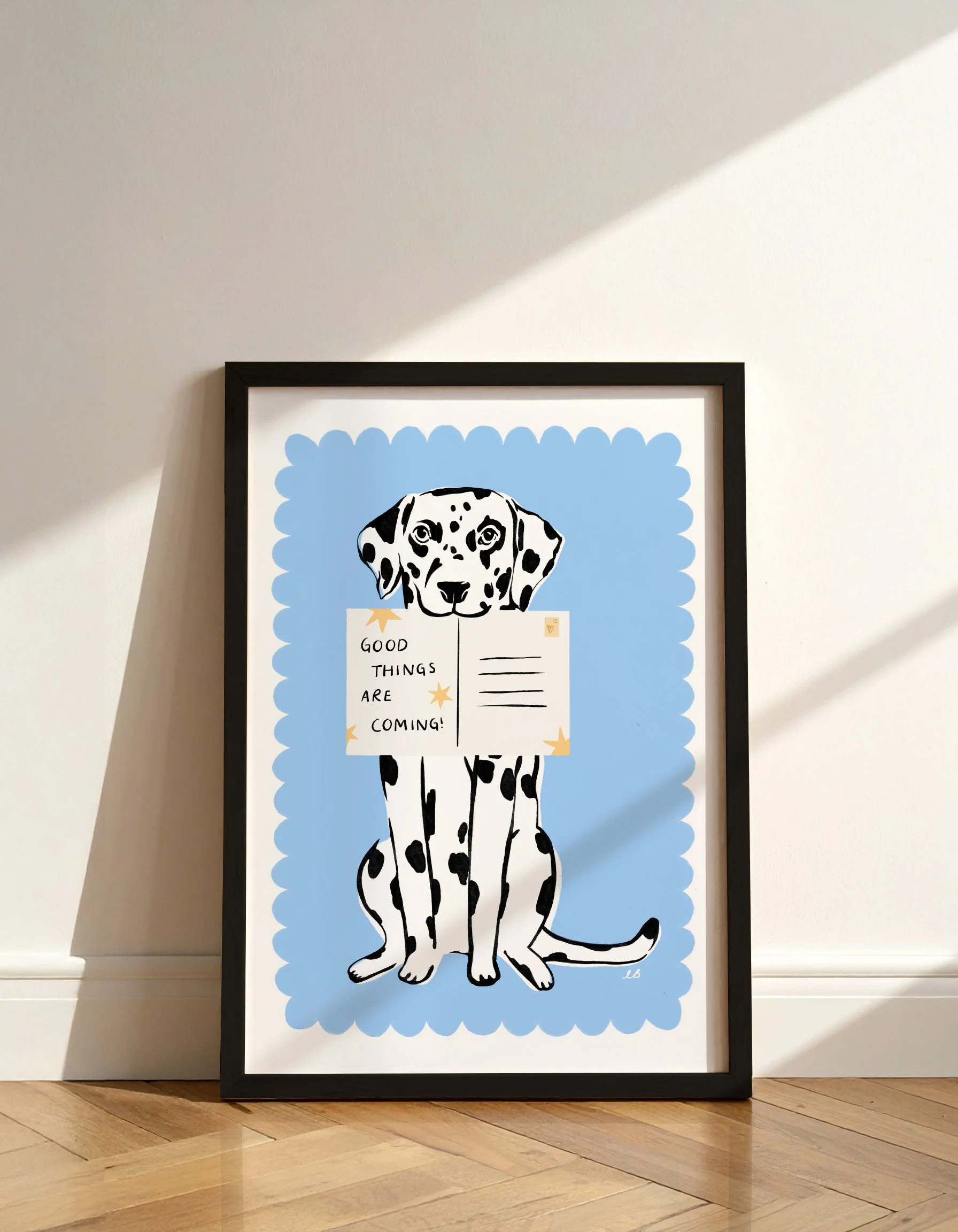 BLUE NURSERY PRINT.jpg