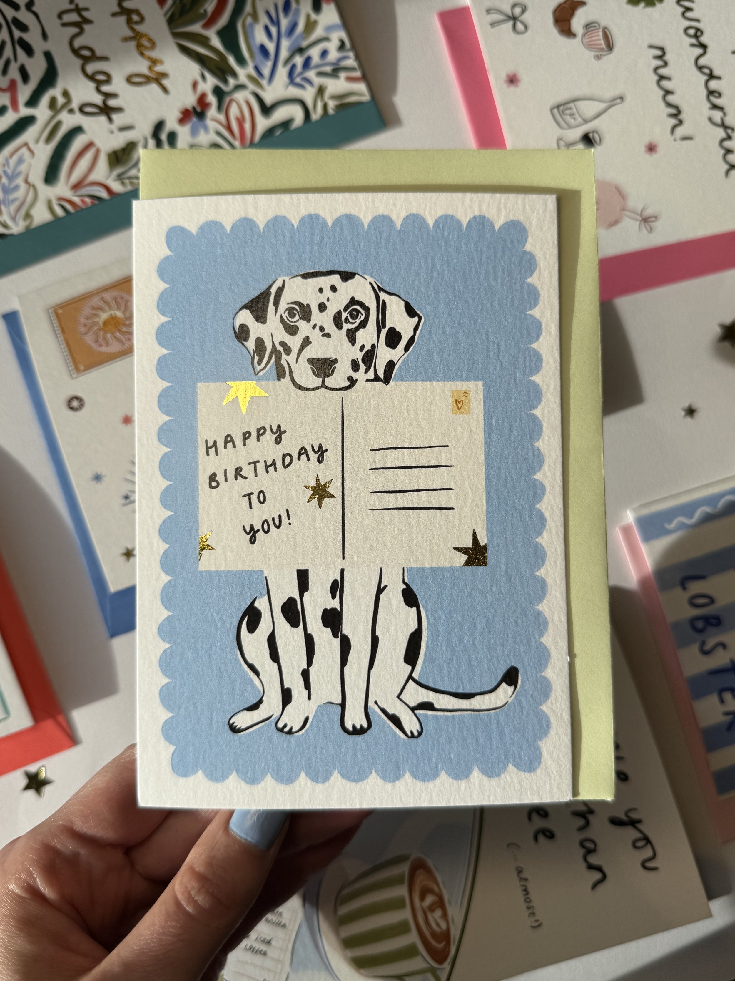 DOG-CUTE-CARD.jpeg