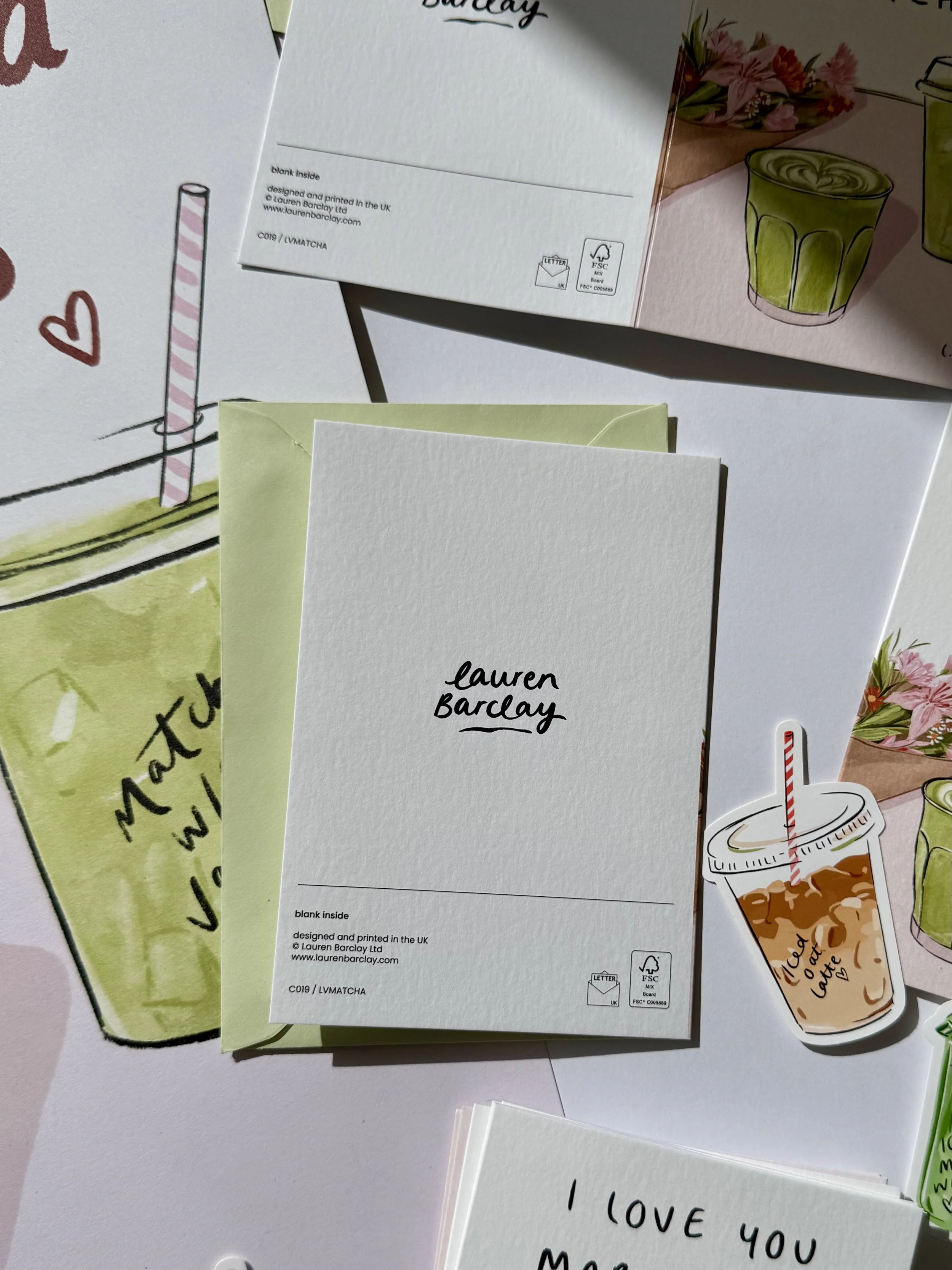CUTE-GREETING-CARDS.jpeg