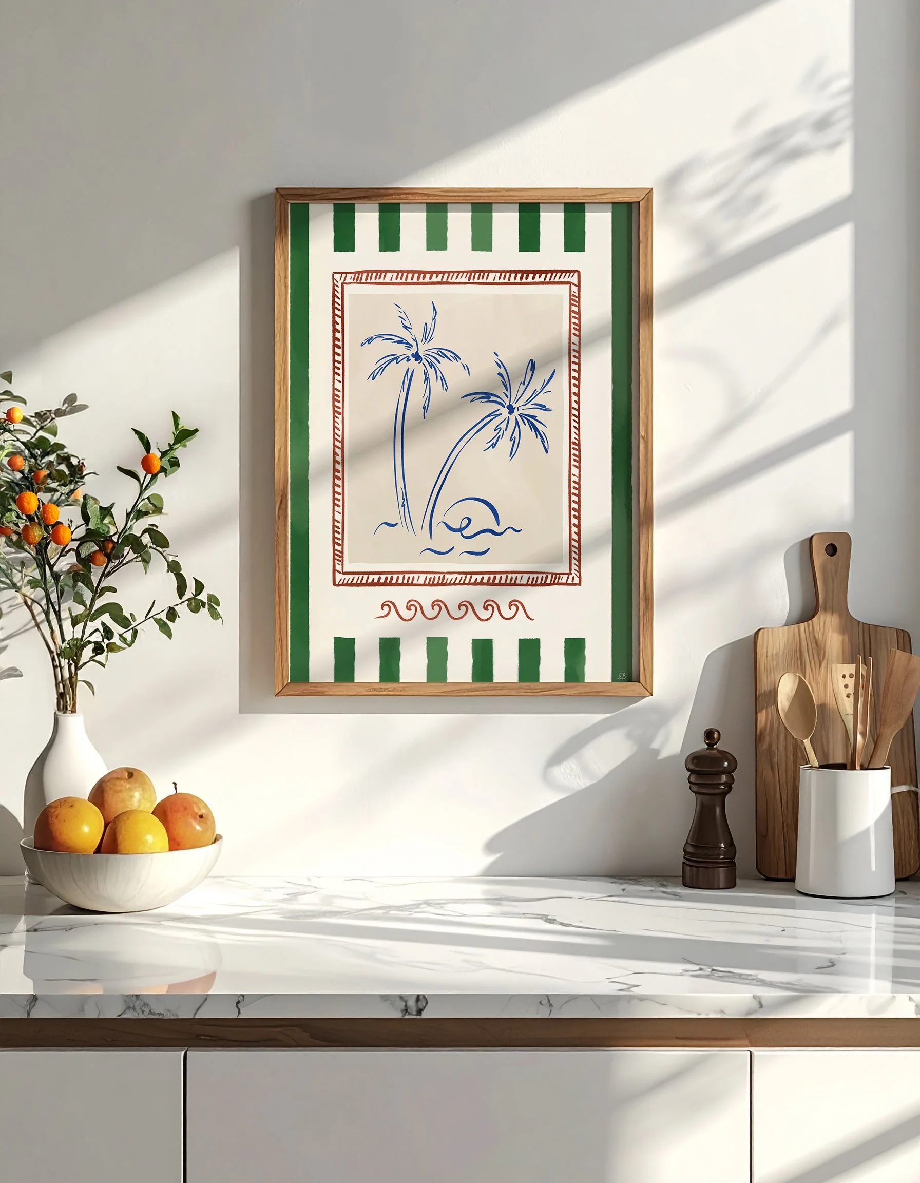 tropical-palm-stripe-wall-art-print.jpg
