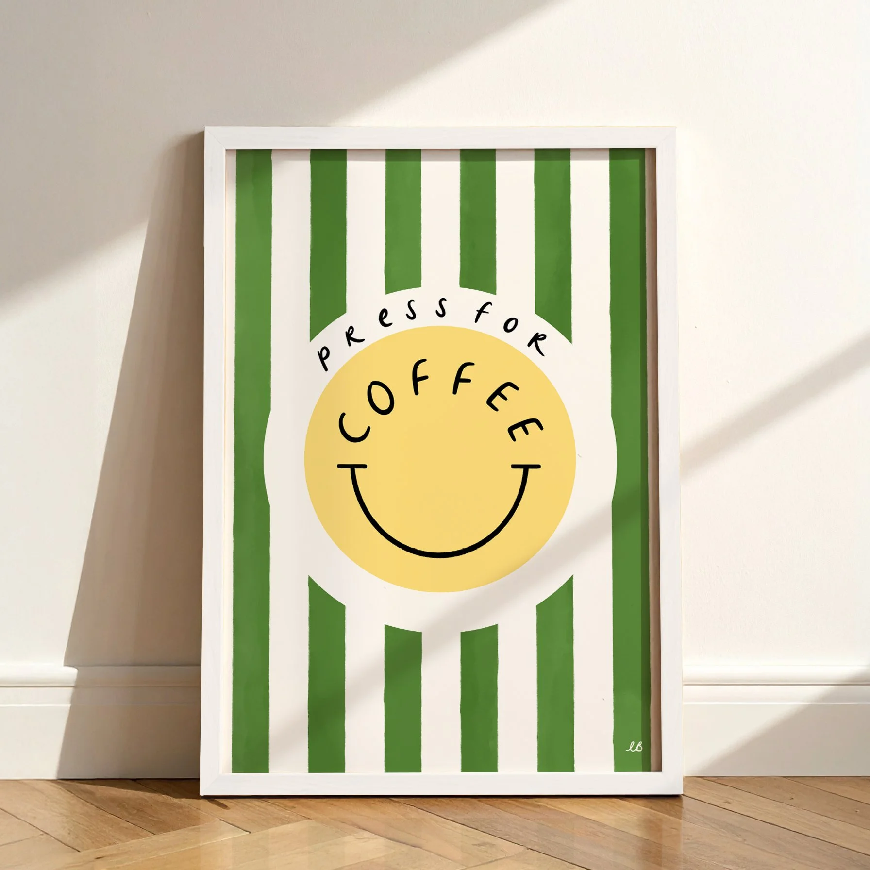 SMILEY FACE POSTER FUN.jpg