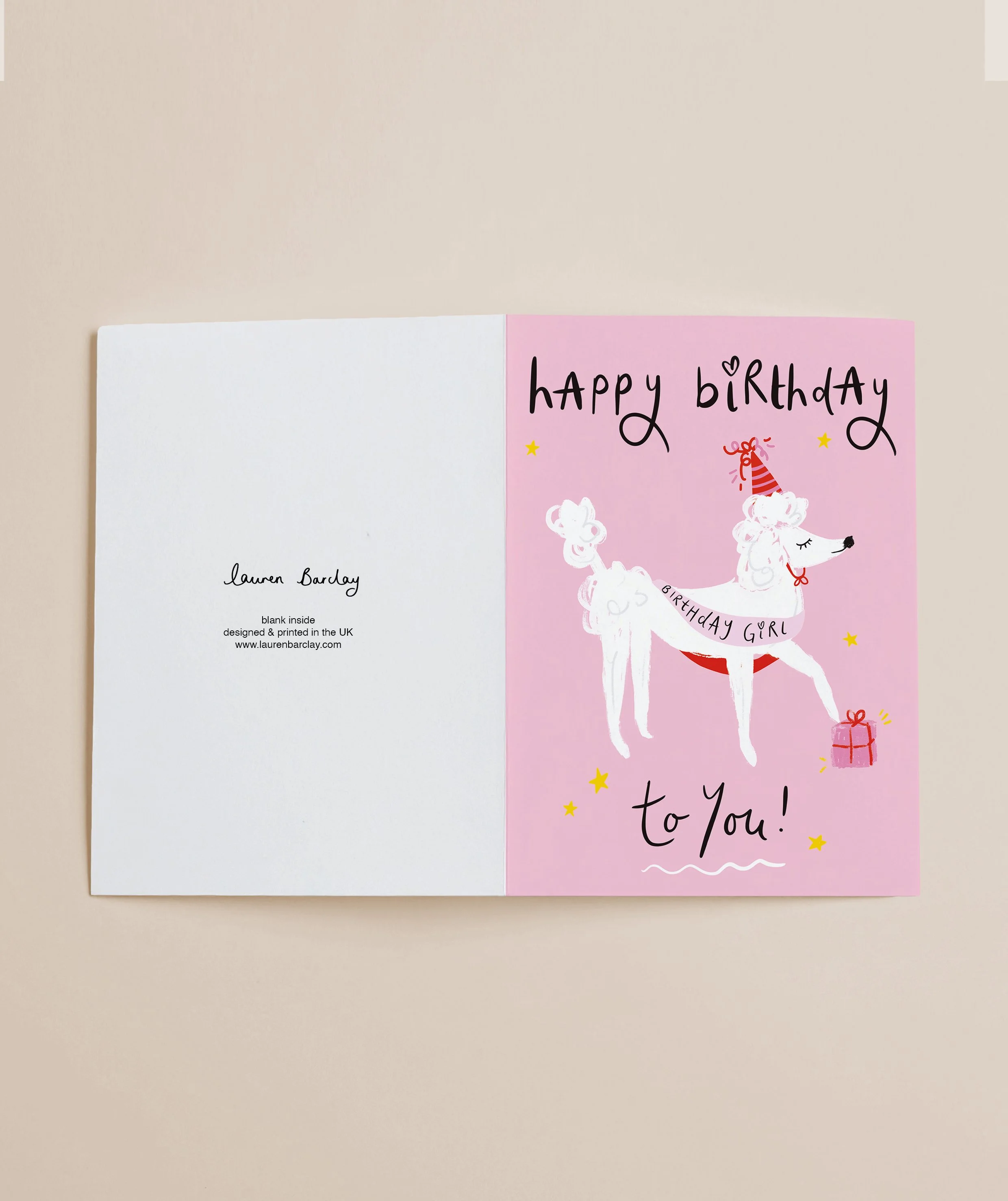pink-poodle-card.jpg