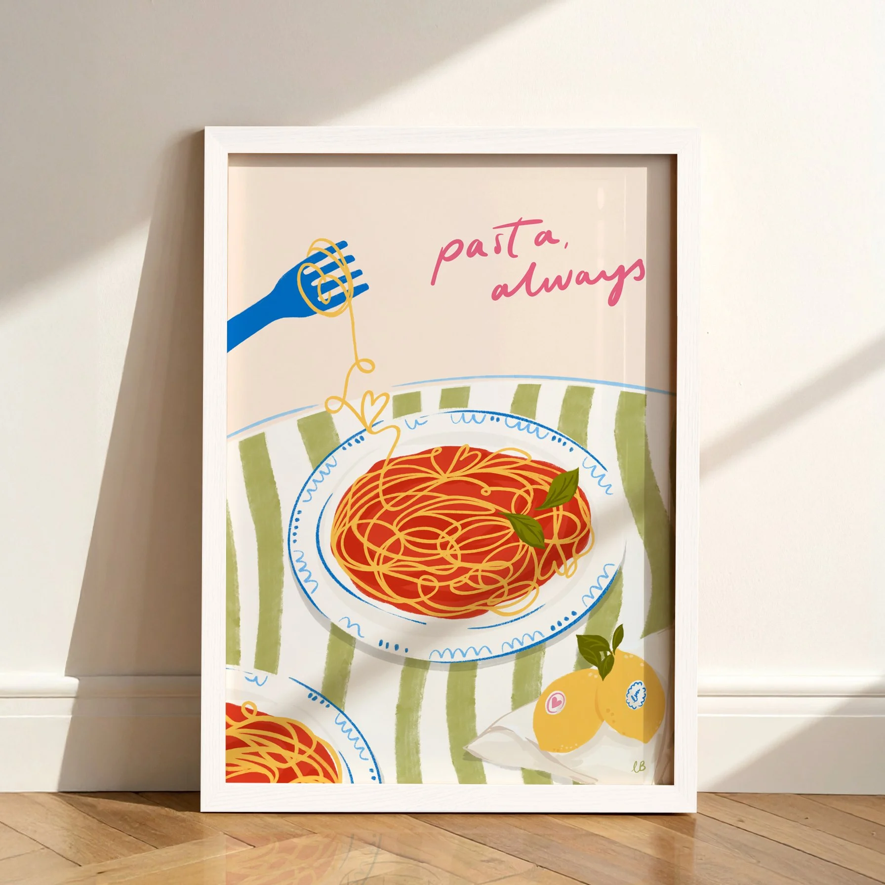 pasta kitchen print.jpg