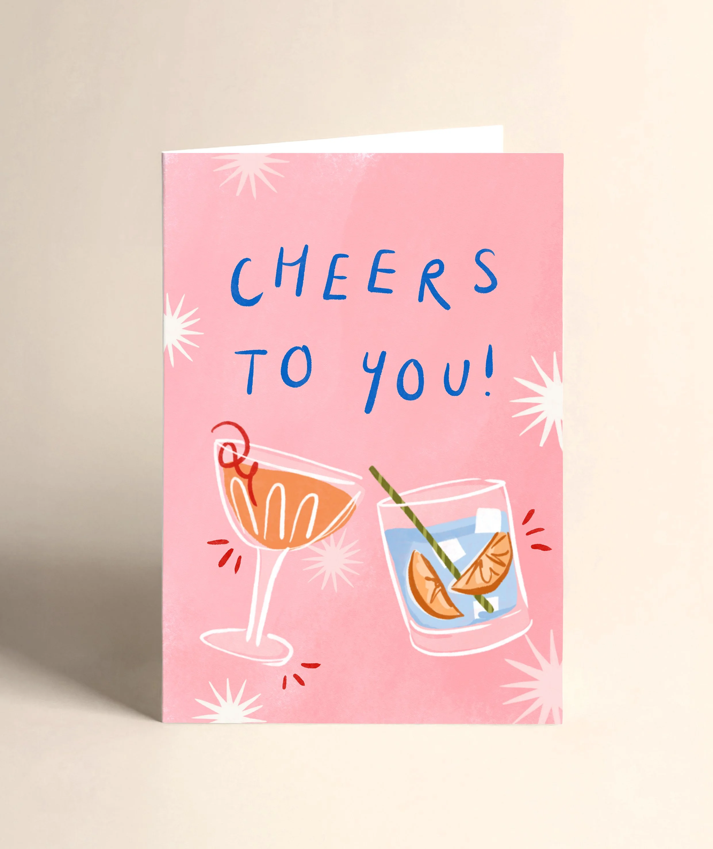 cocktail-cheers-card.jpg