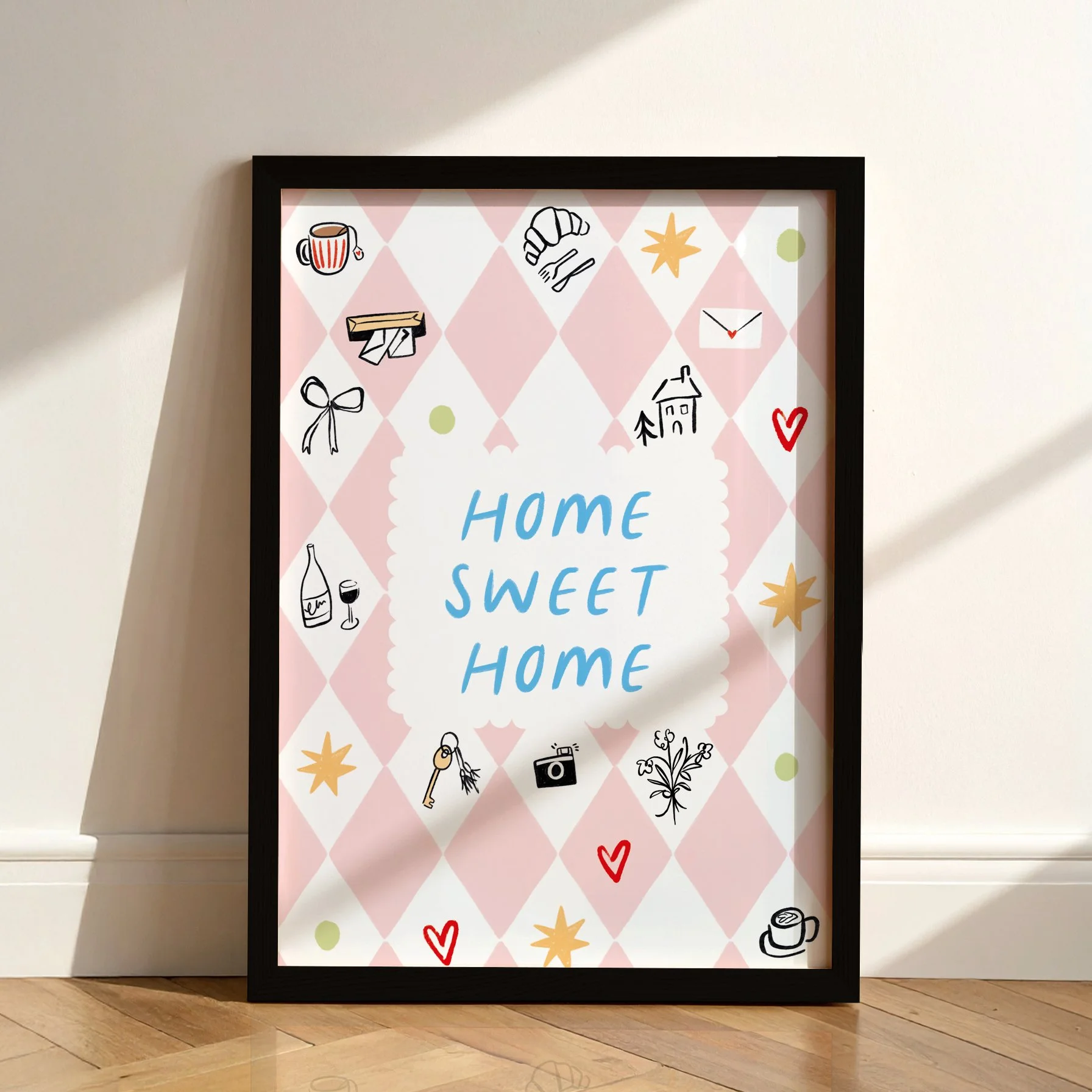 HOME PRINT FRAMED.jpg