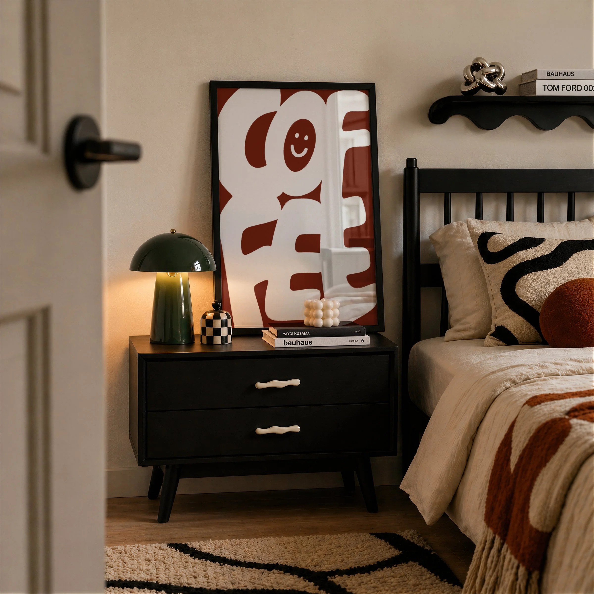 coffee gift ideas for her new home birthday.jpg