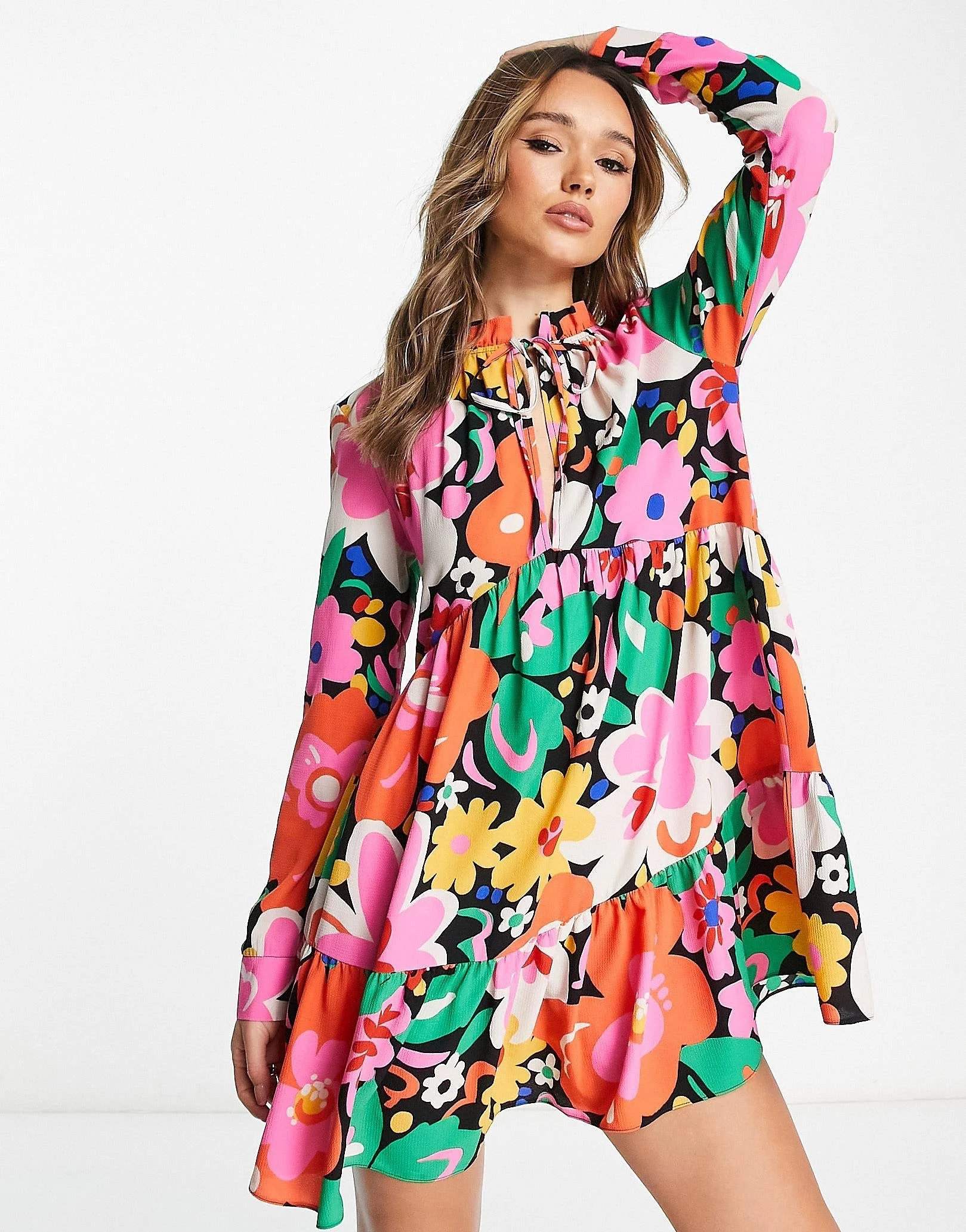 ASOS