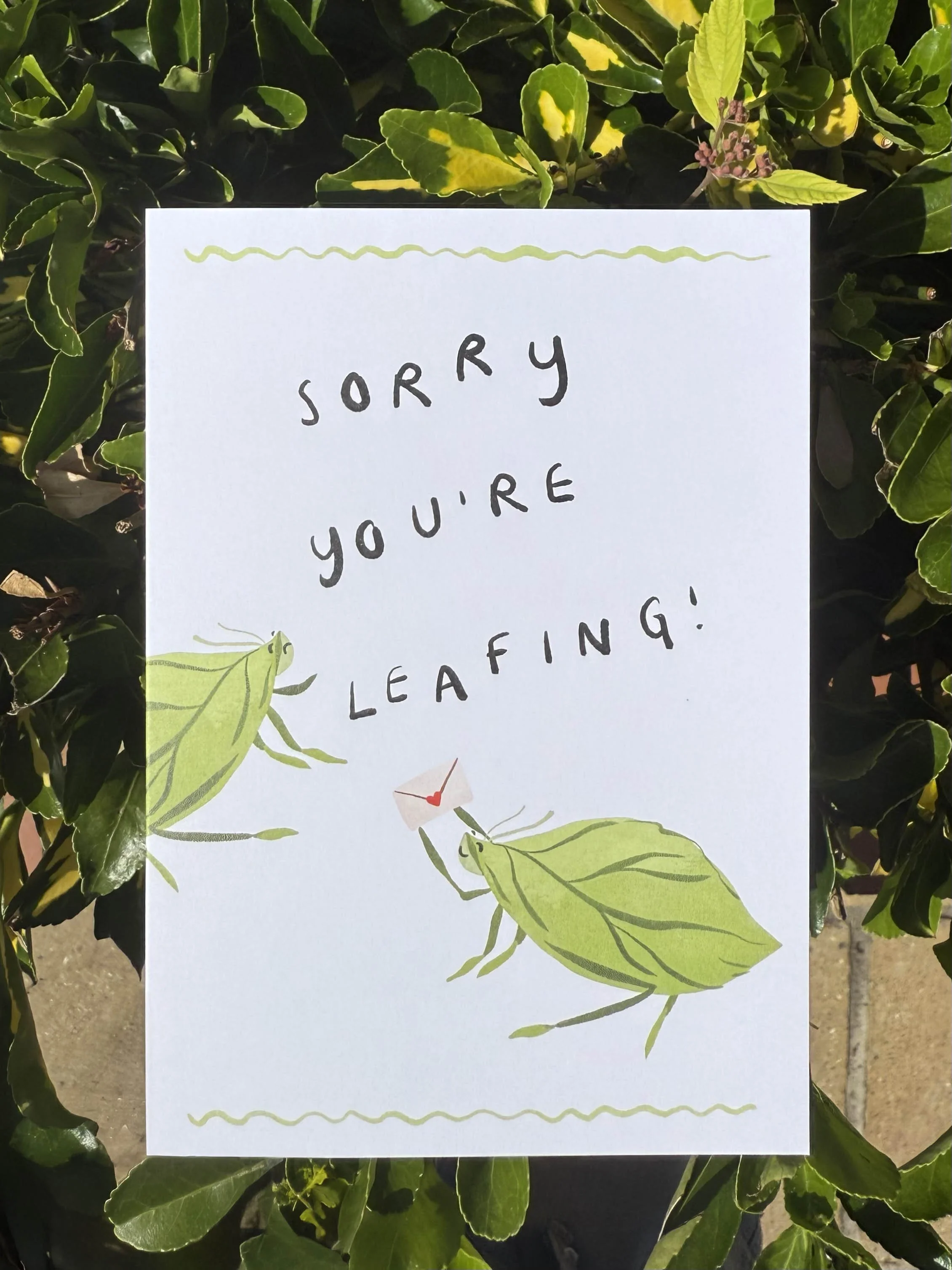 Leaving-funny-card.jpg