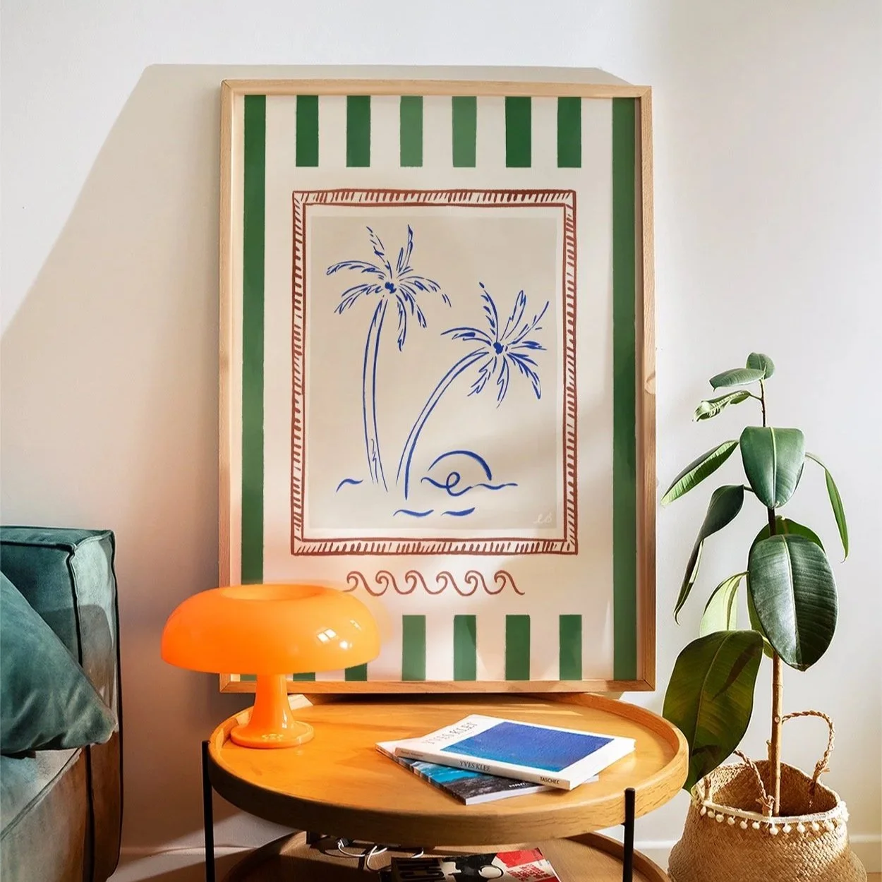 palm+tree+poster.jpg