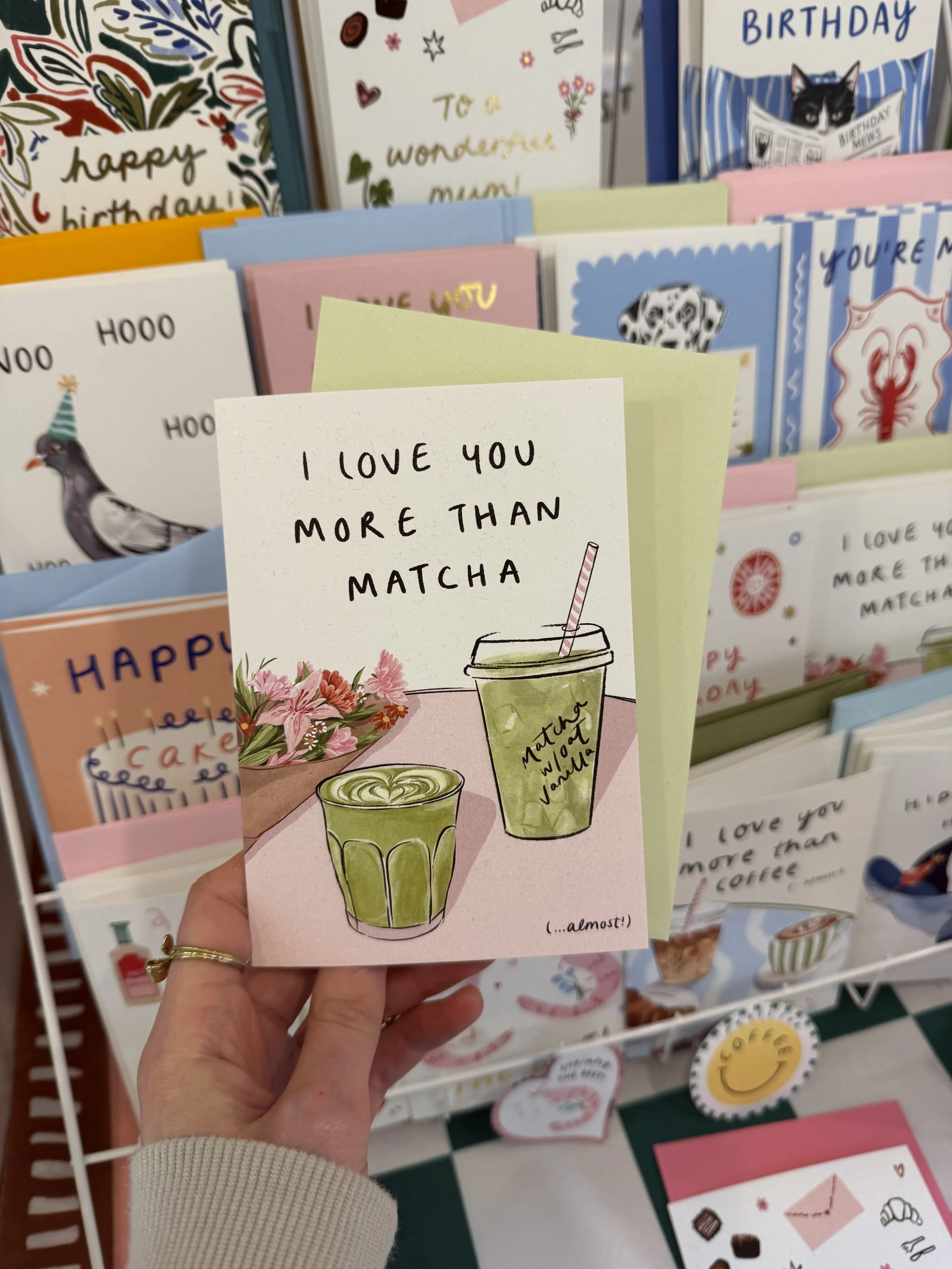 ILLUSTRATED-GREETING-CARDS.jpeg