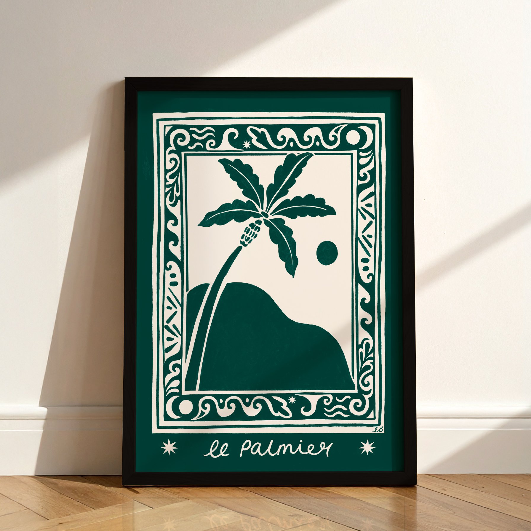 green palm tree poster.jpg